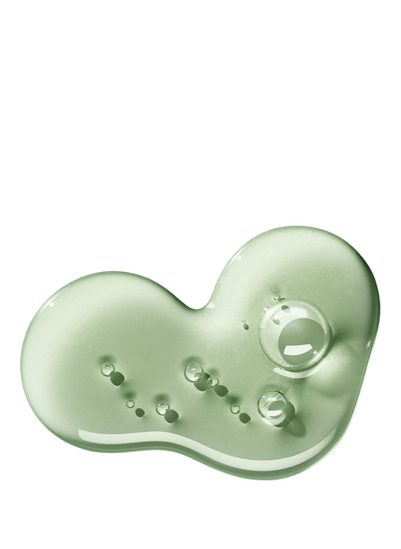 MOLTON BROWN TEA CEREMONY