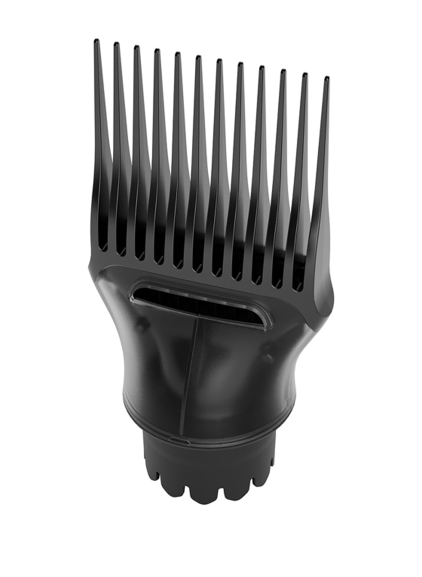 ghd PEIGNE HAUTE RÉSISTANCE