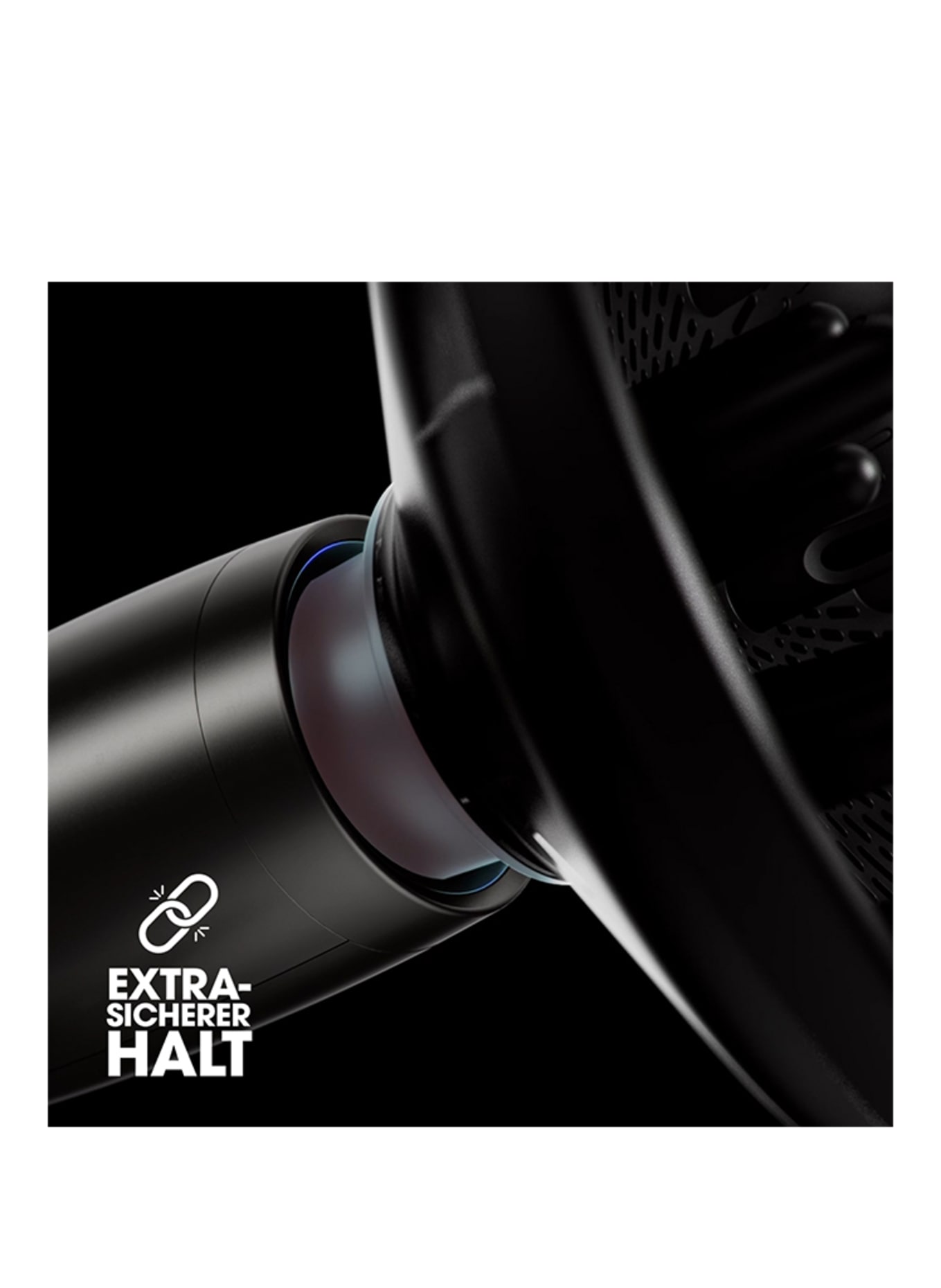 ghd DYFUZOR DO LOKÓW PRO