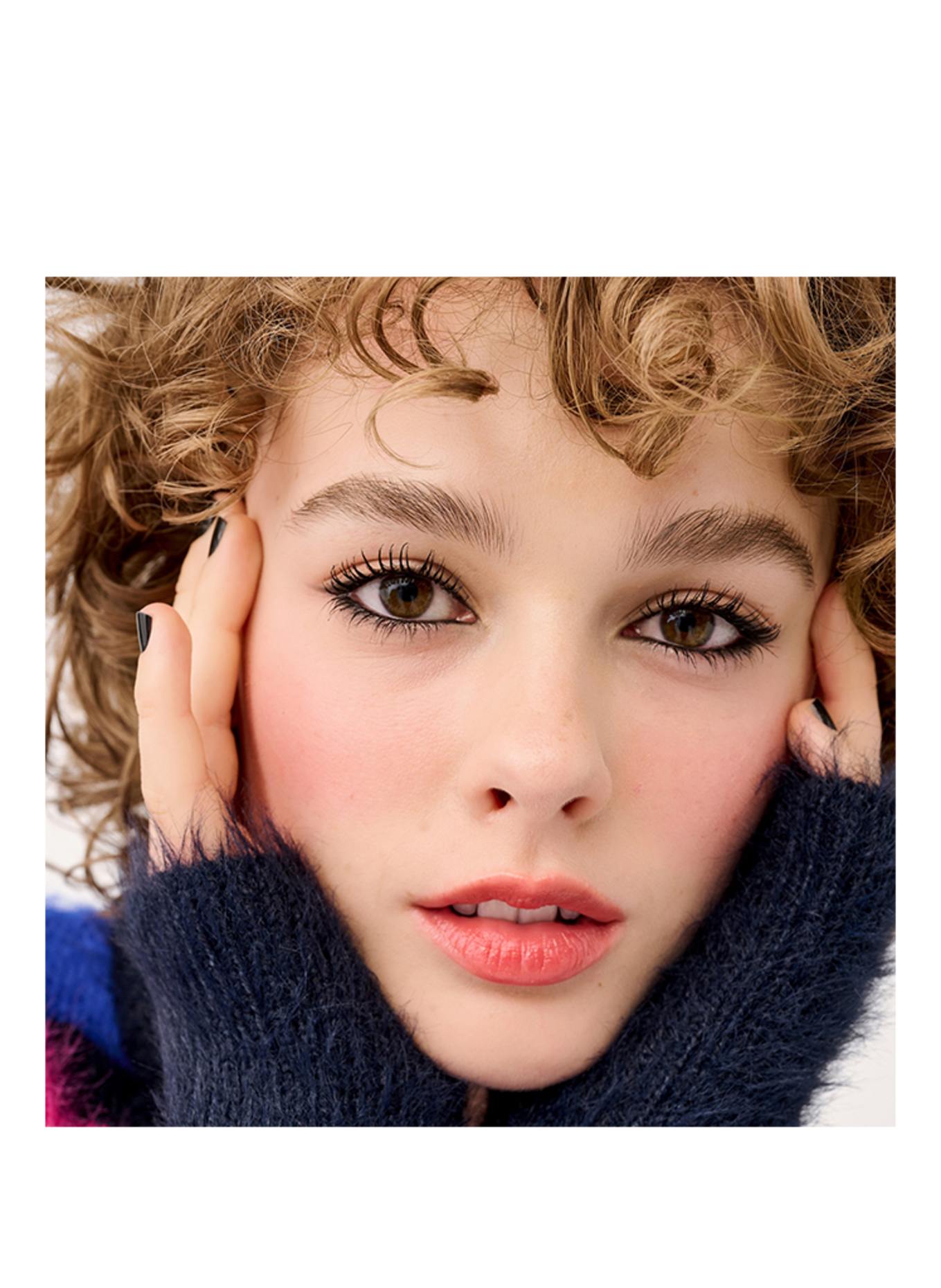 benefit BANGIN' LASHES