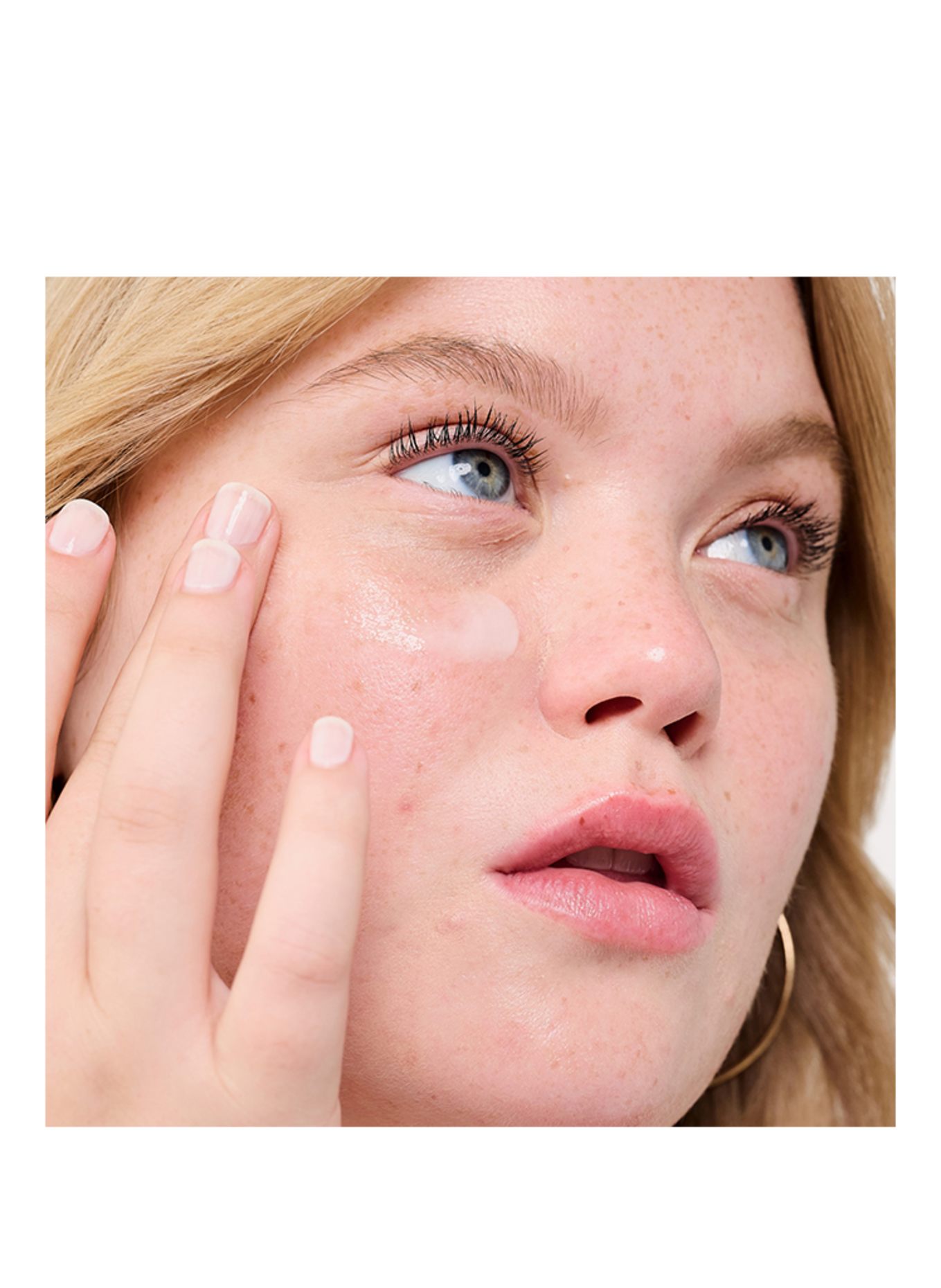 benefit THE POREfessional MATTE MAKERS