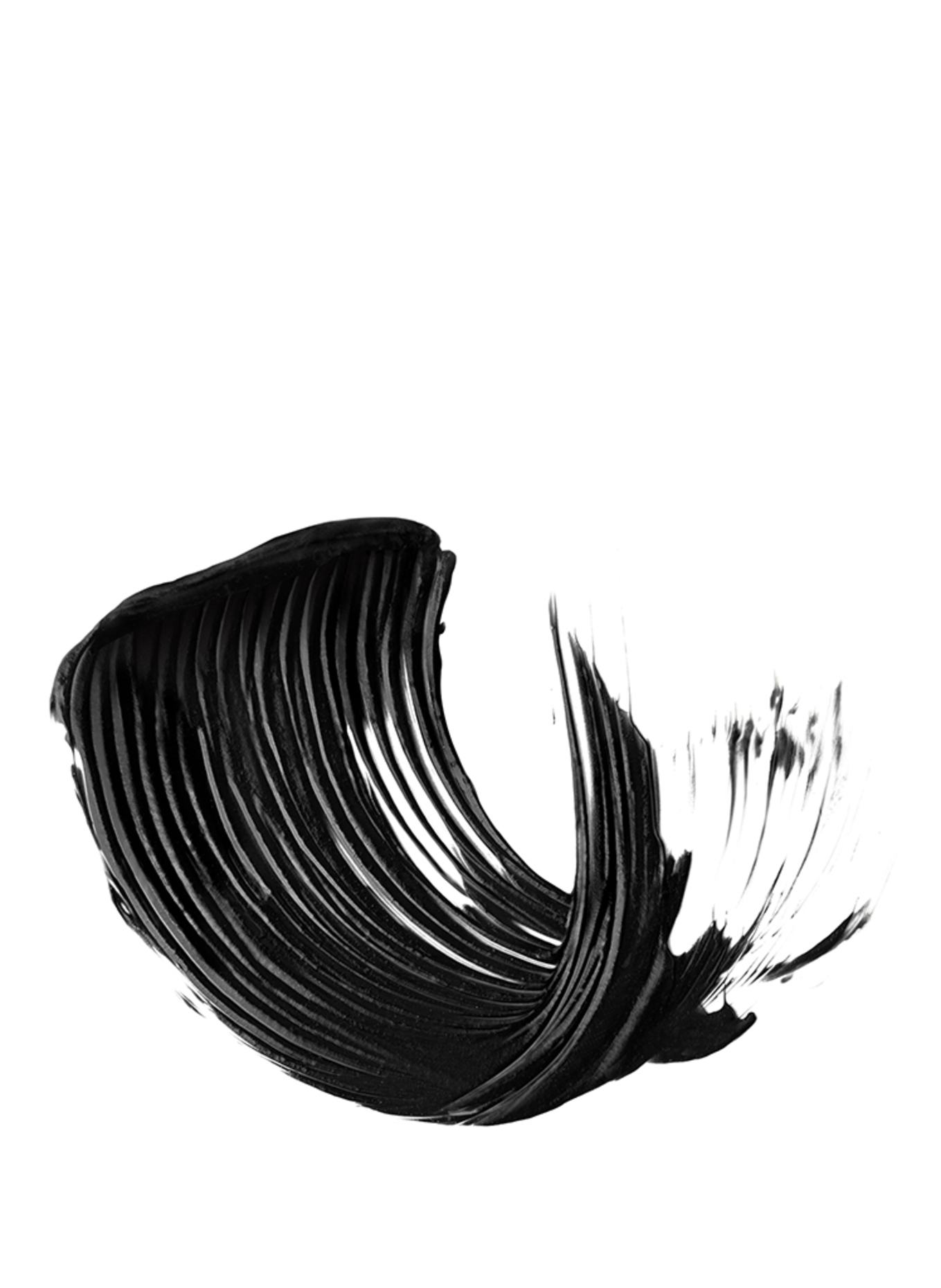 benefit GET ROLLIN' ROLLER LASH