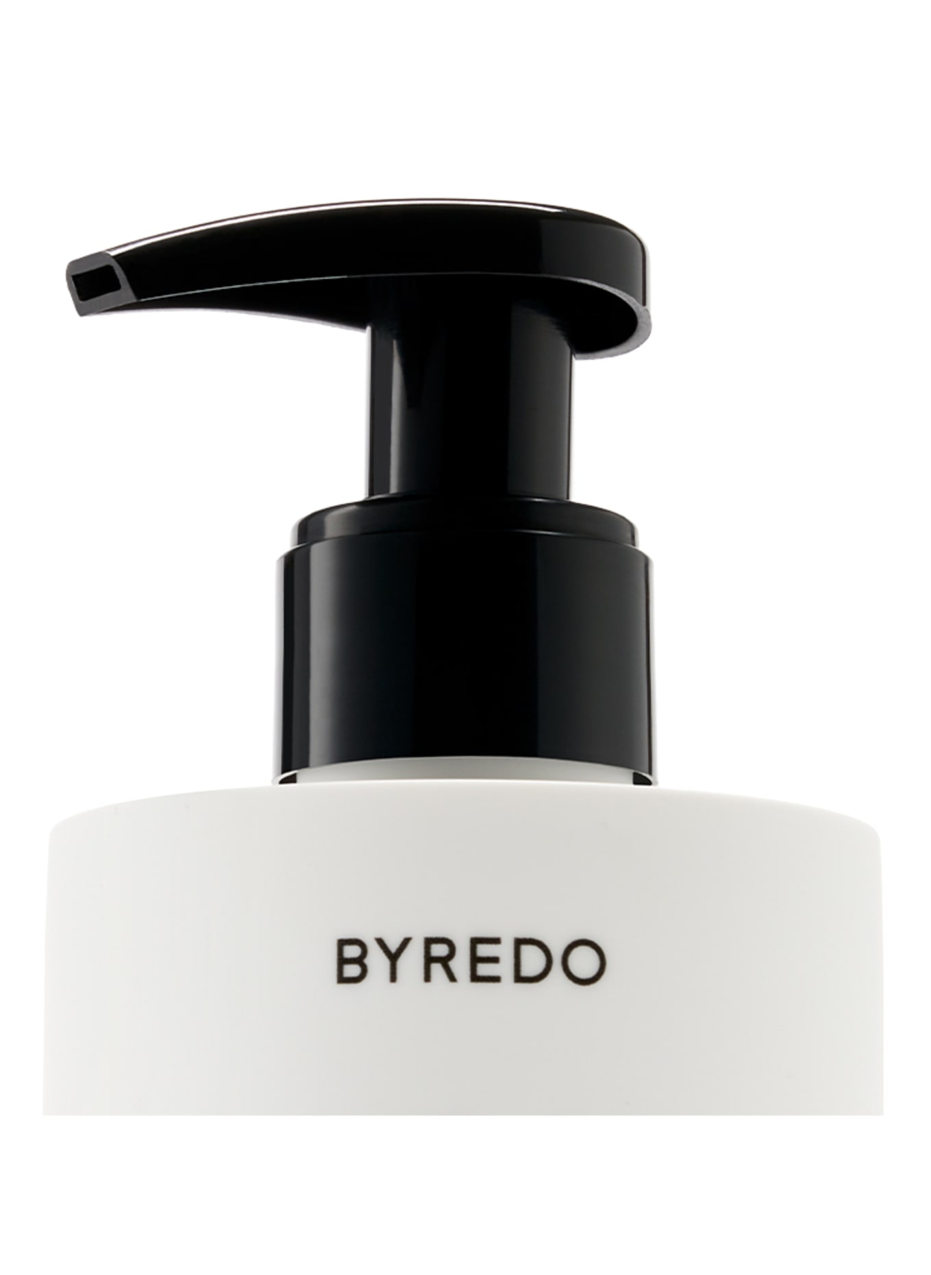 BYREDO GYPSY WATER