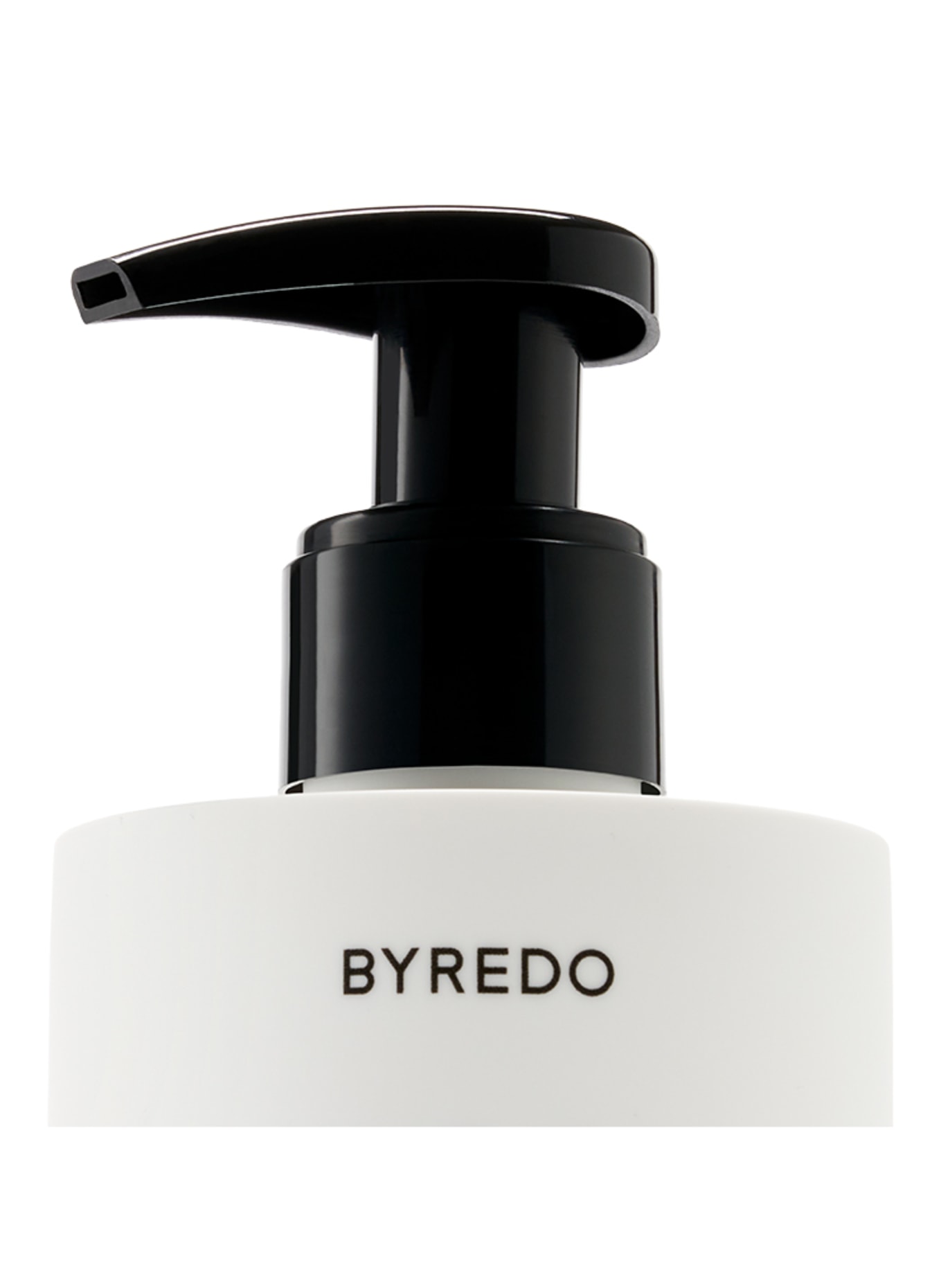 BYREDO Rose des champs