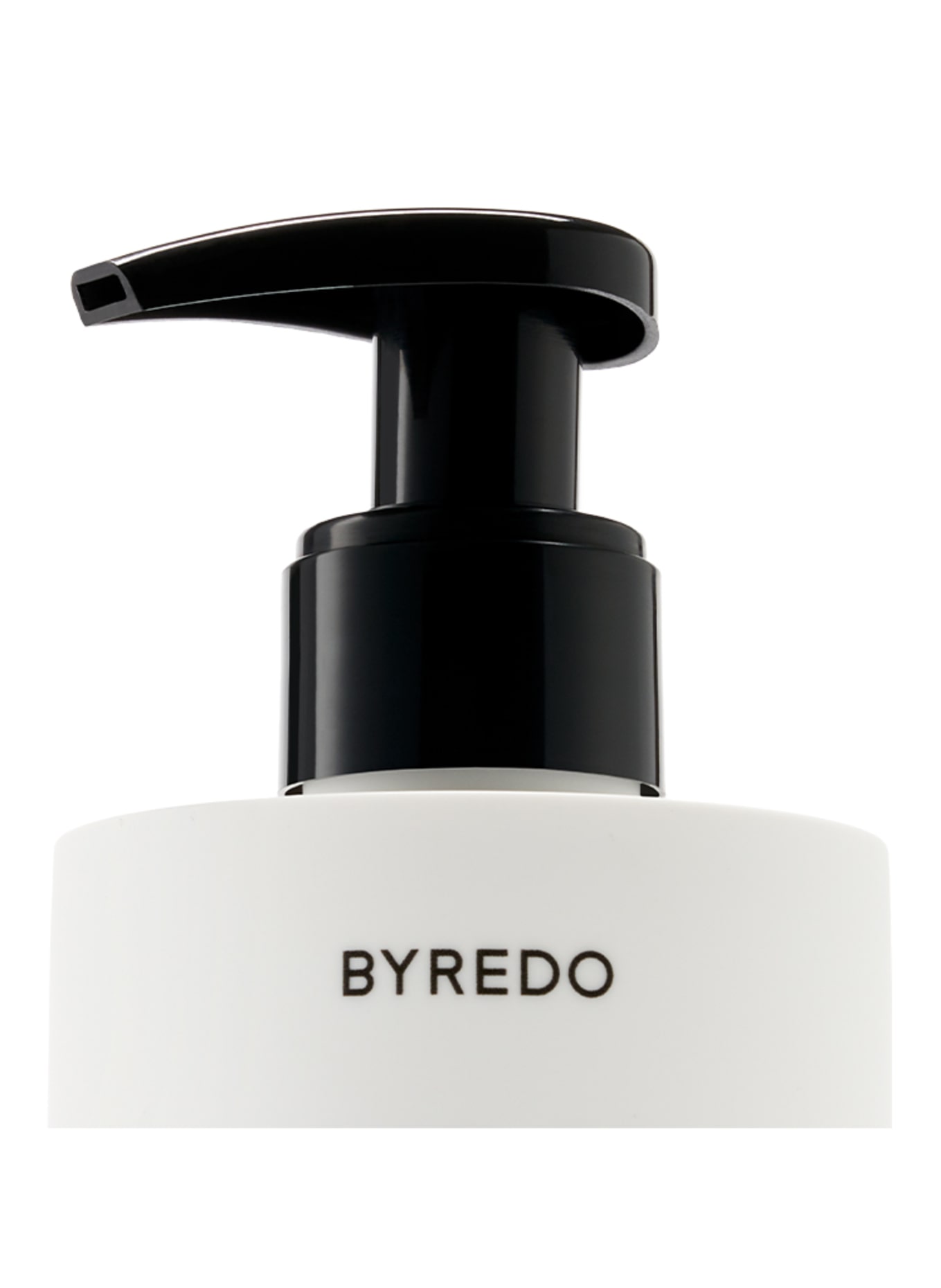 BYREDO LA TULIPE
