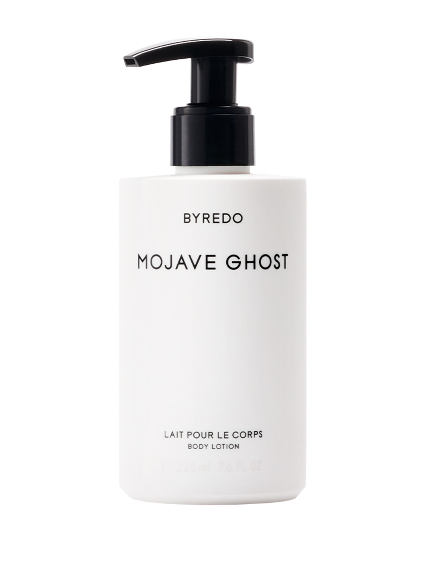 BYREDO MOJAVE GHOST