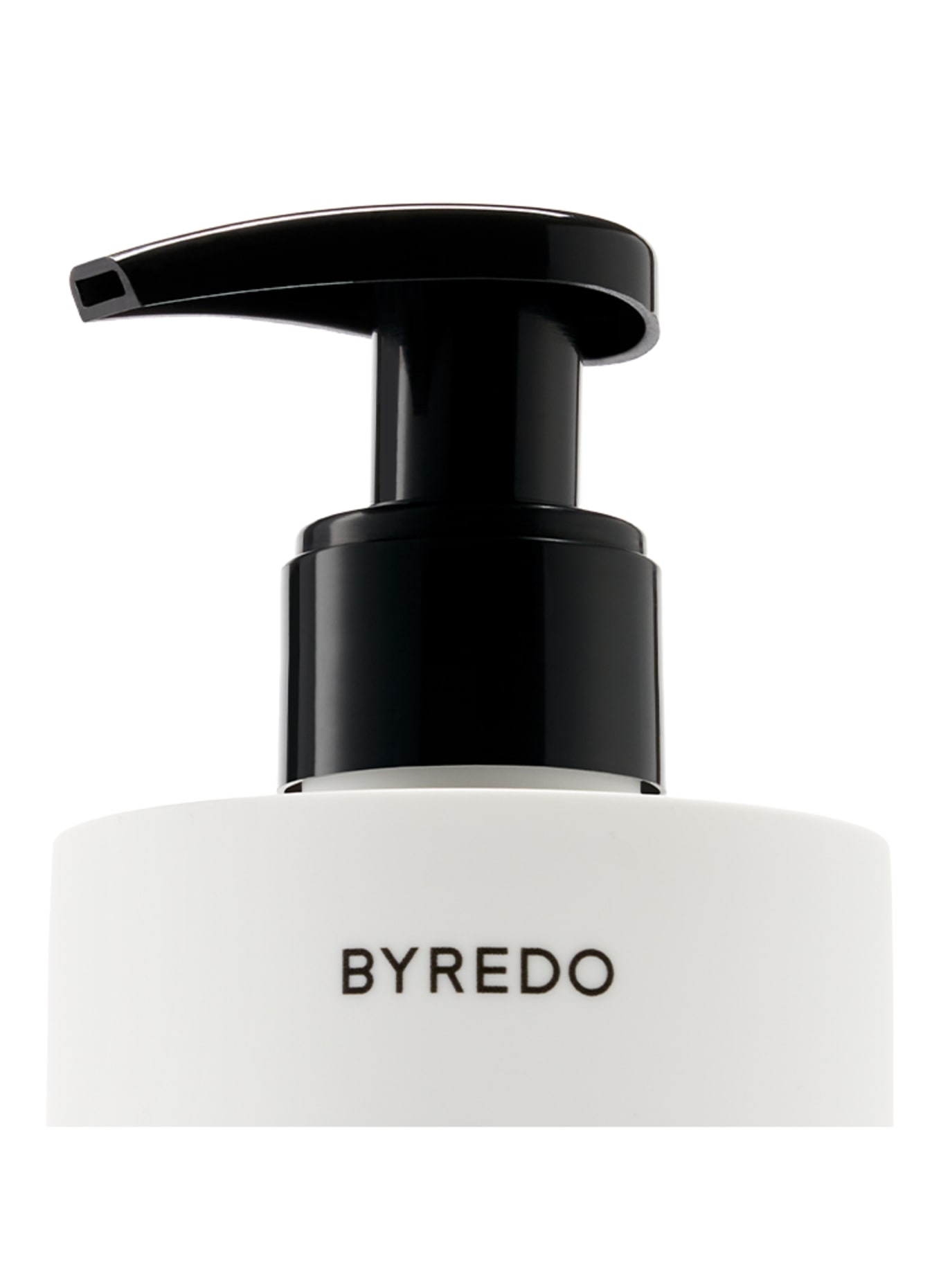 BYREDO MOJAVE GHOST