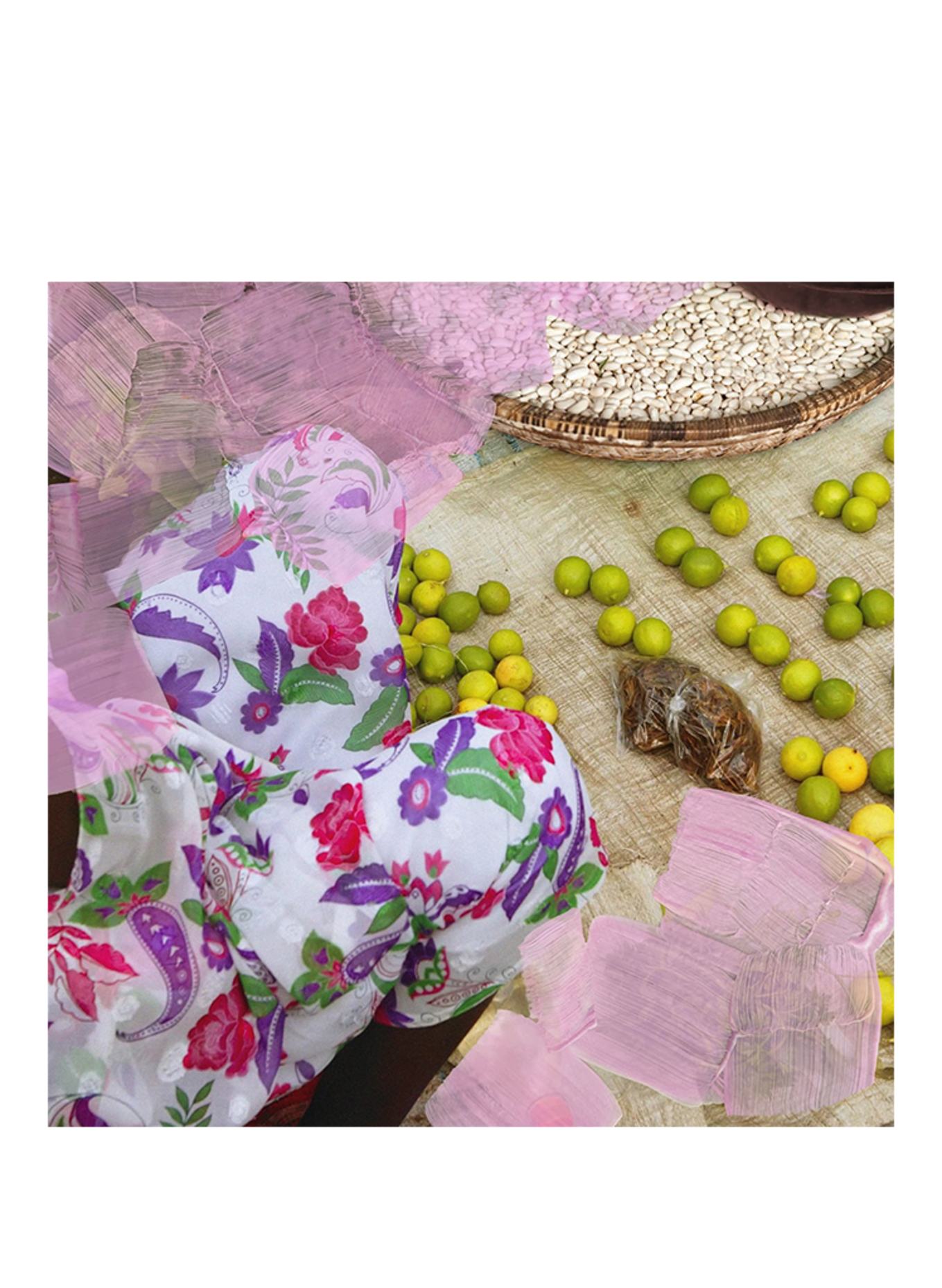 BYREDO BAL D'AFRIQUE