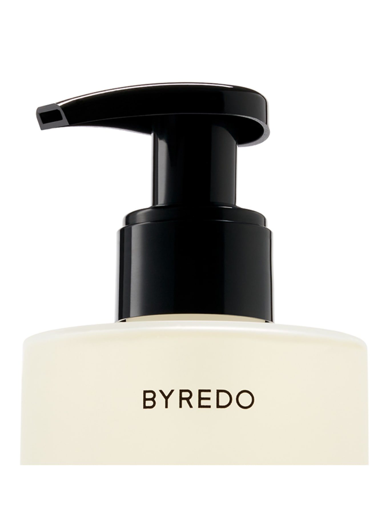 BYREDO LA TULIPE