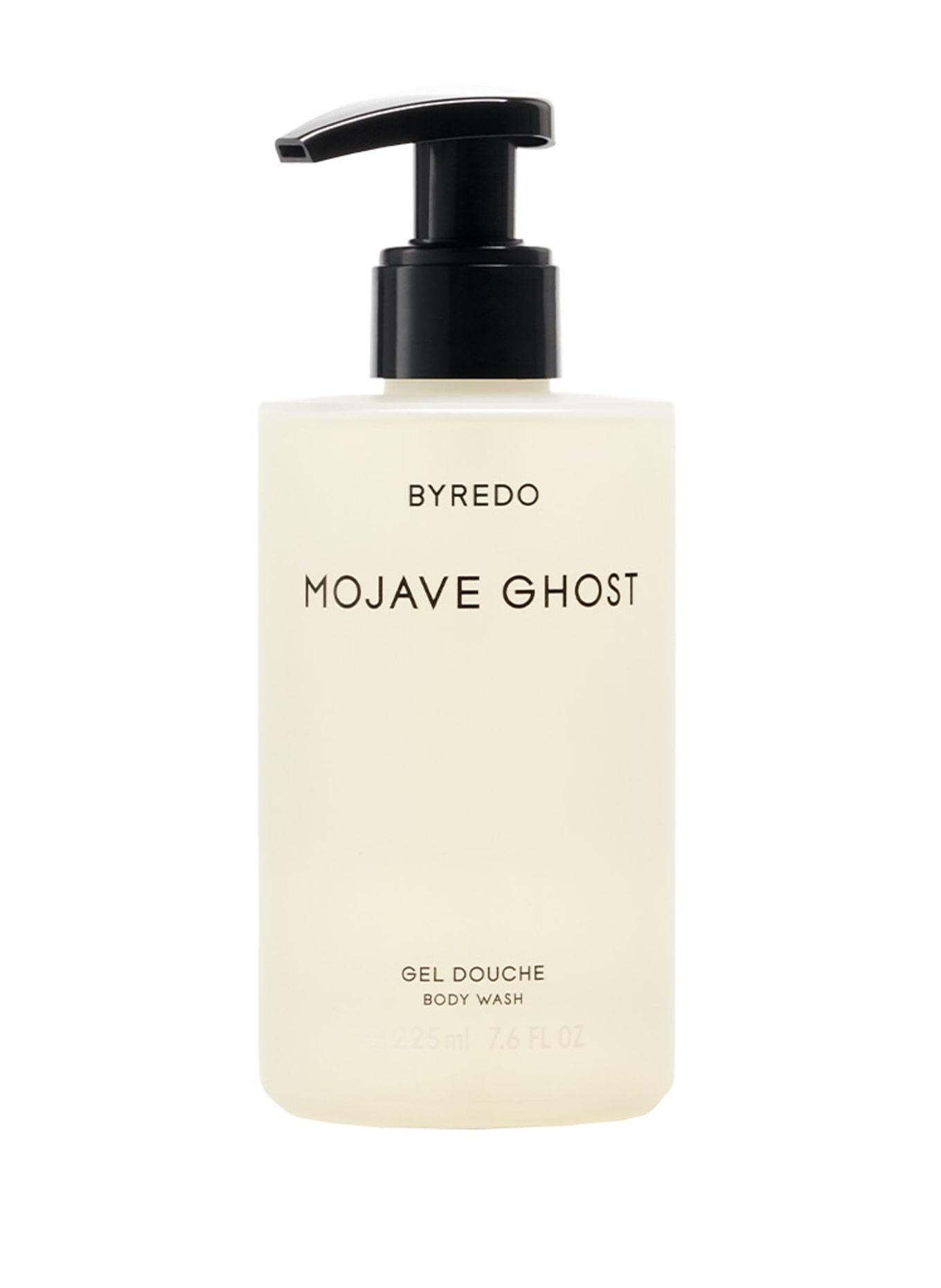 BYREDO MOJAVE GHOST