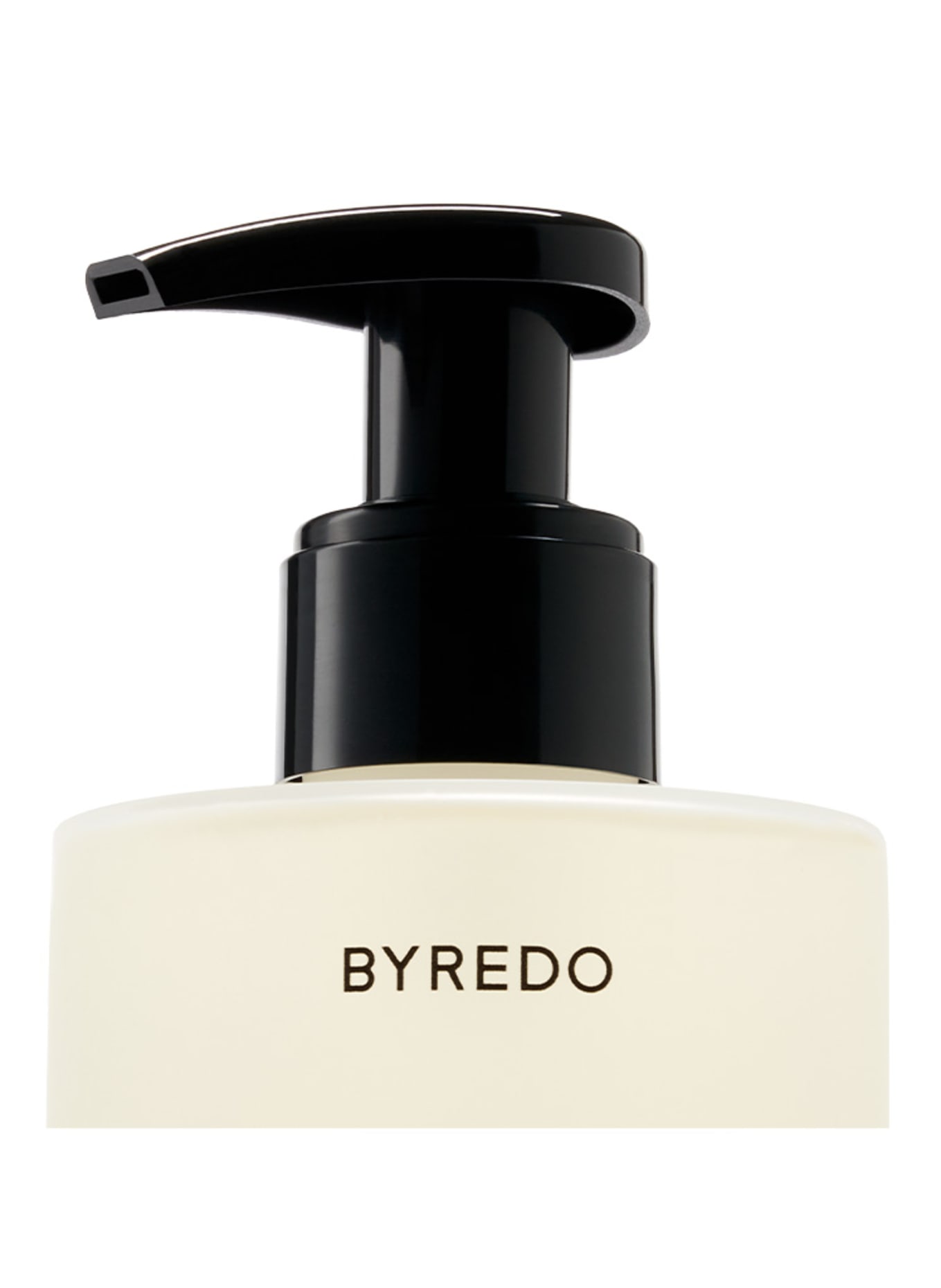 BYREDO MOJAVE GHOST