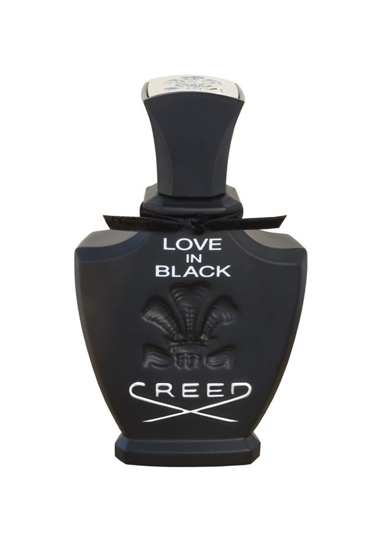 CREED LOVE IN BLACK  (Bild 1)
