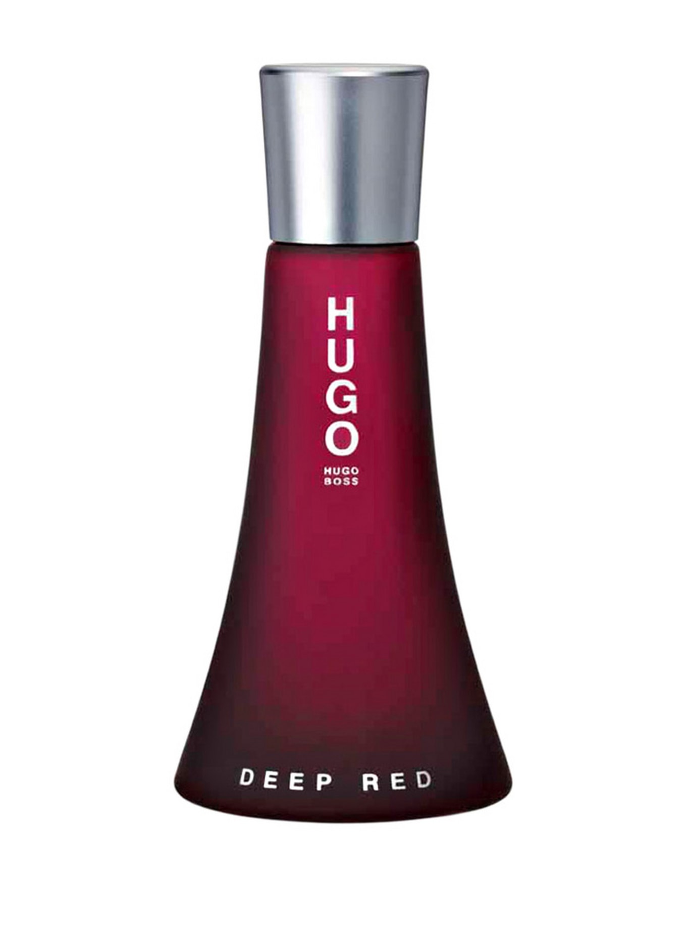 HUGO DEEP RED  (Obrazek 1)
