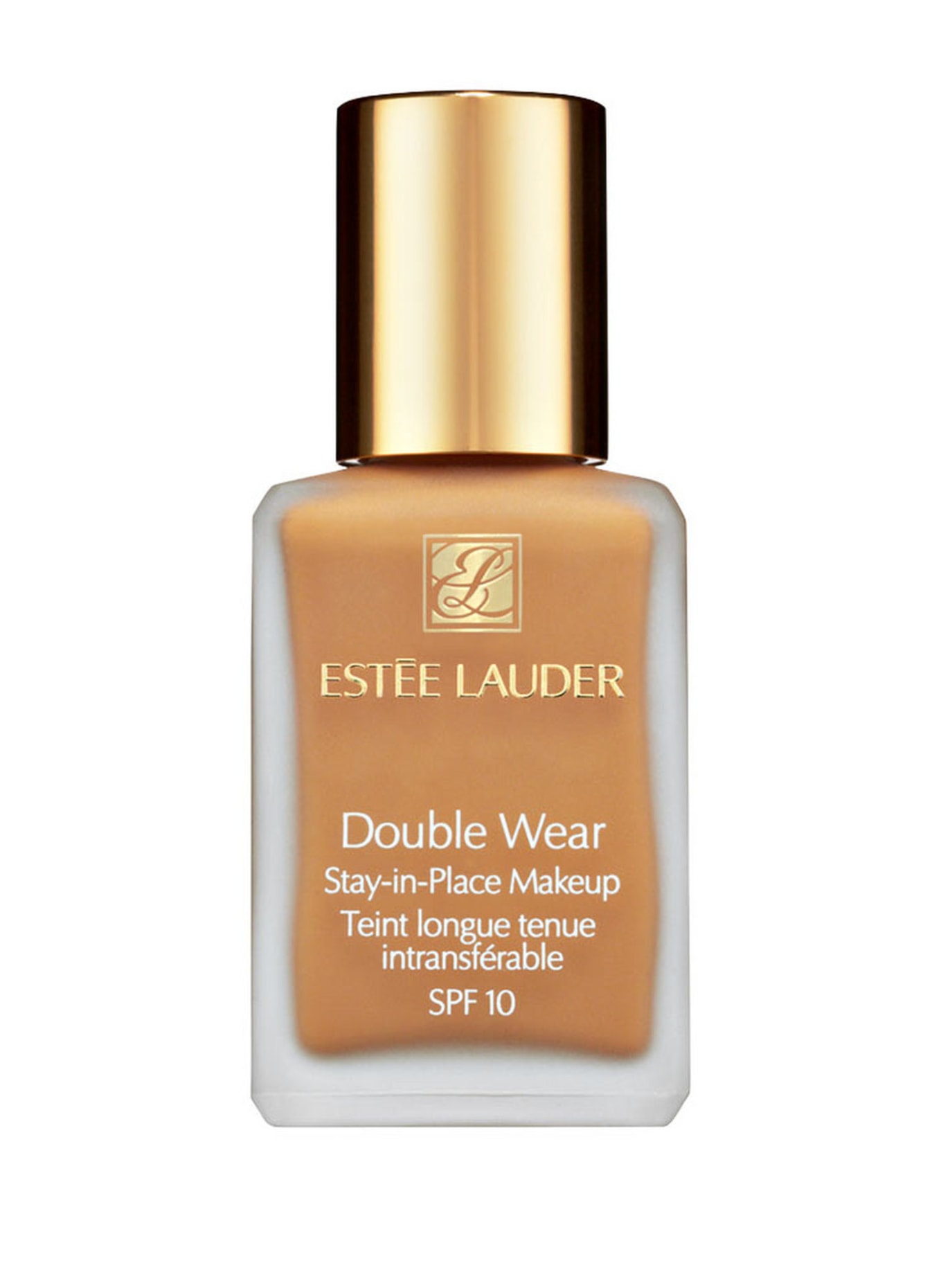 ESTÉE LAUDER DOUBLE WEAR, Farbe: 2N2 - BUFF (Bild 1)