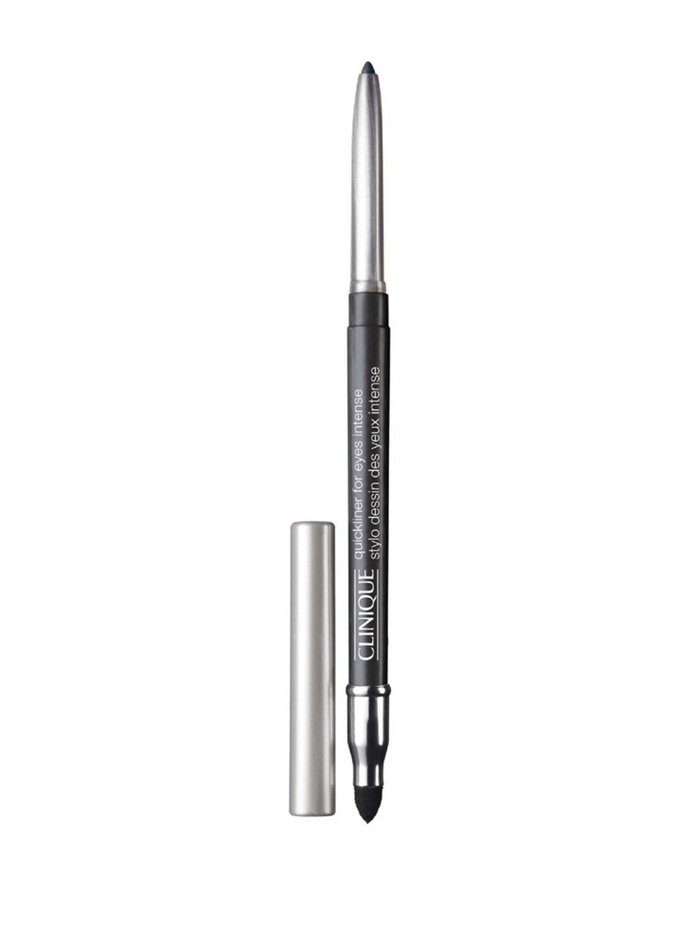 CLINIQUE QUICKLINER FOR EYES INTENSE (Bild 1)