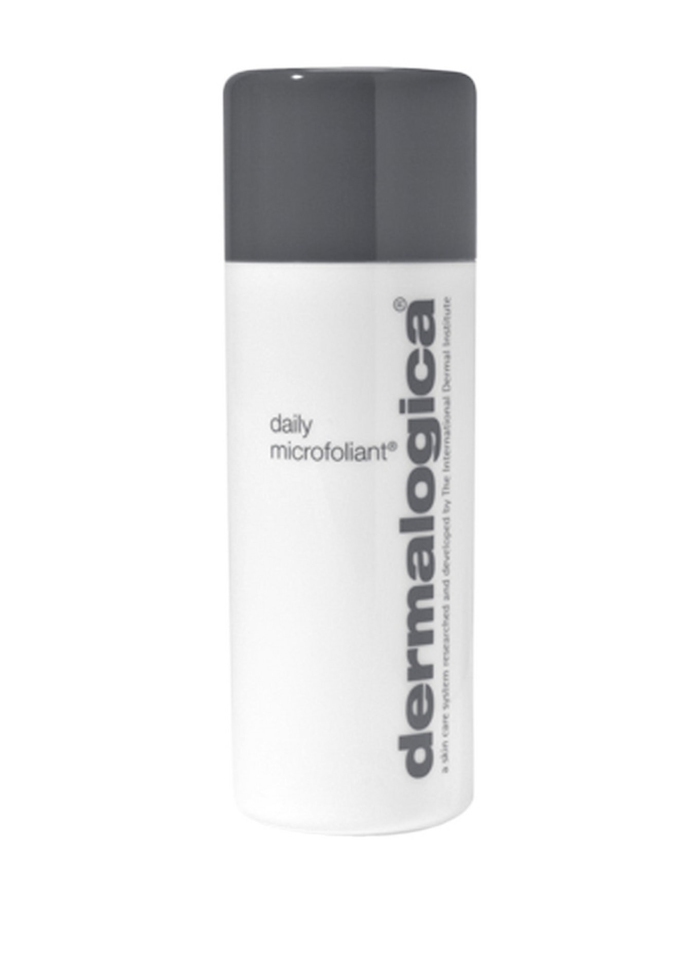 dermalogica DAILY MICROFOLIANT