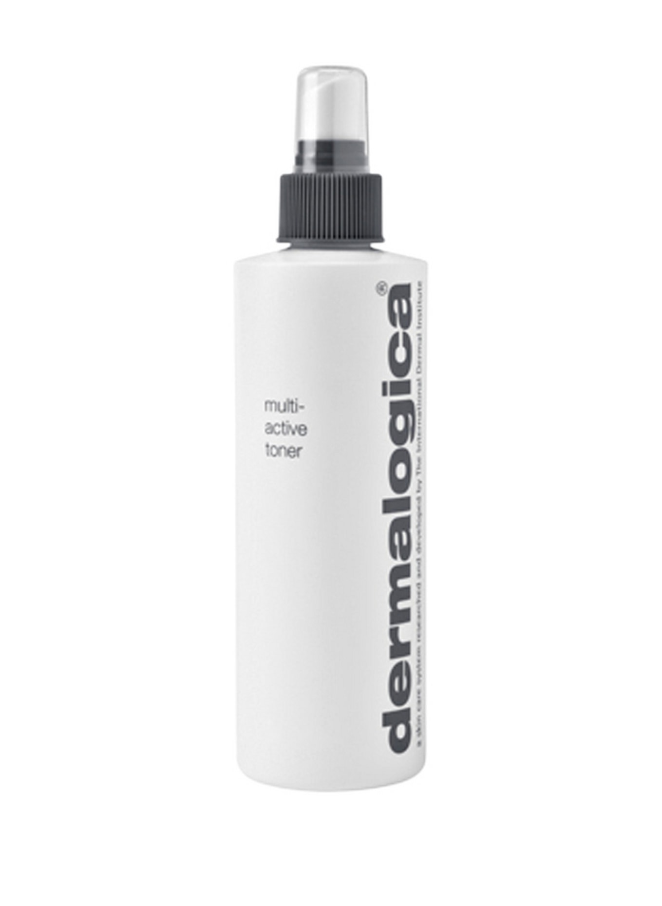 dermalogica MULTI ACTIVE TONER