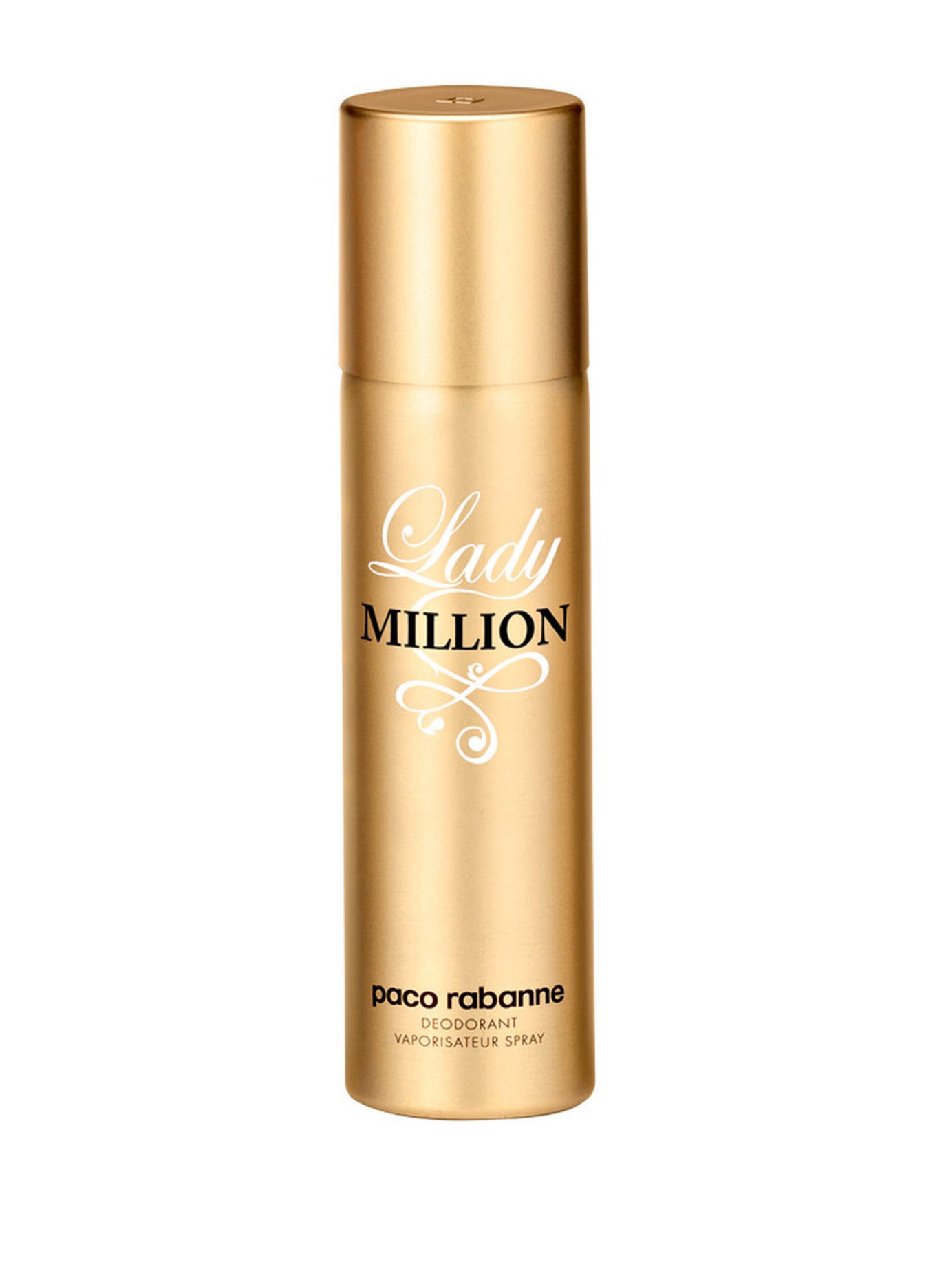 rabanne Fragrances LADY MILLION (Obrazek 1)