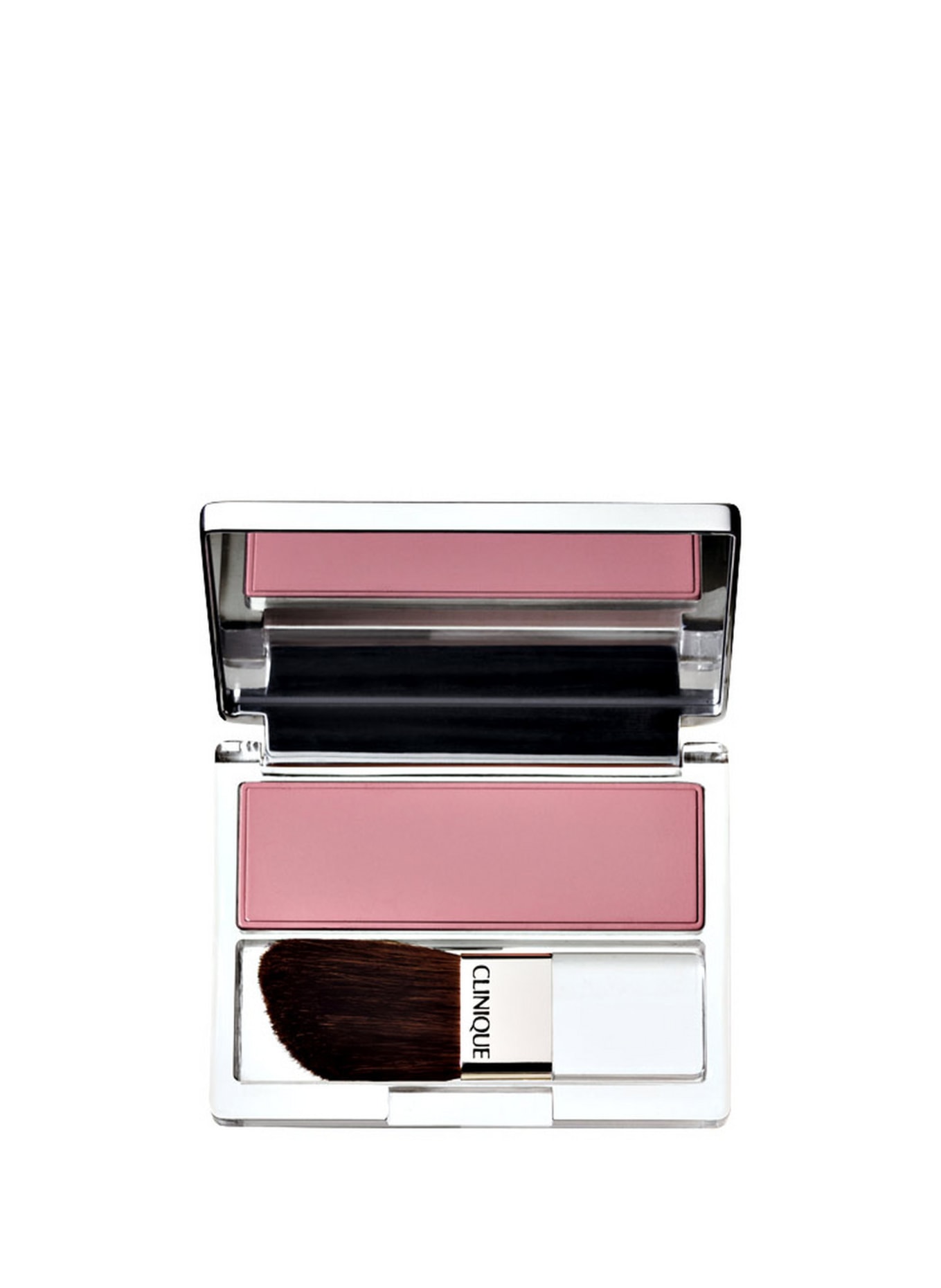 CLINIQUE BLUSHING BLUSH (Bild 1)