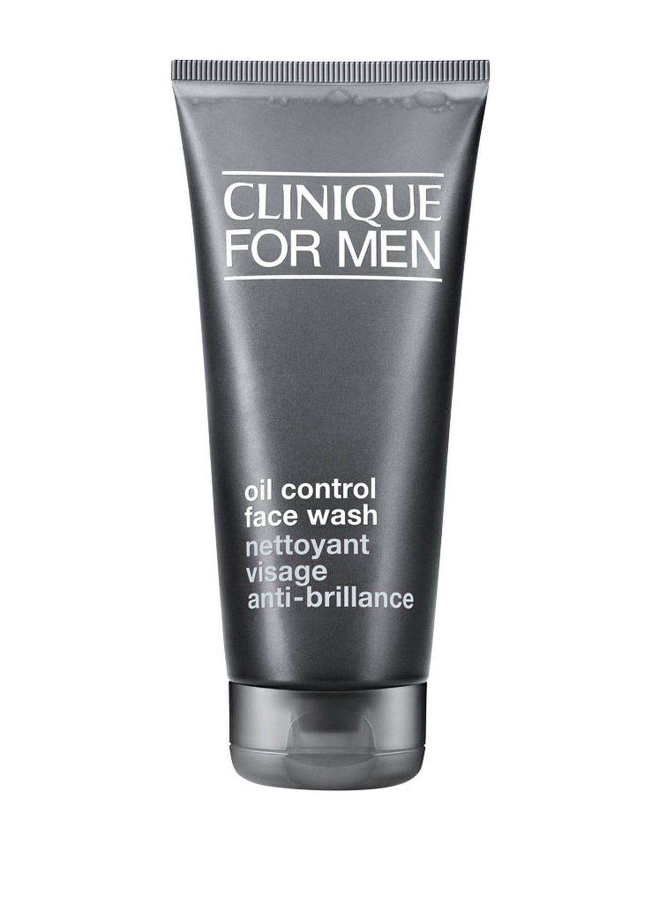 CLINIQUE CLINIQUE FOR MEN (Obrazek 1)