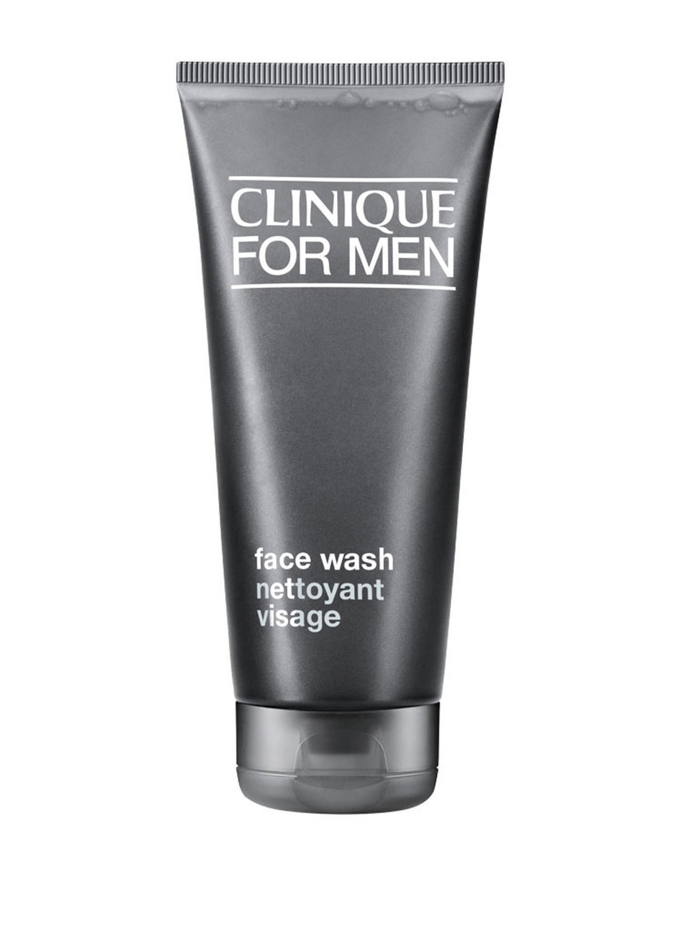 CLINIQUE CLINIQUE FOR MEN (Bild 1)