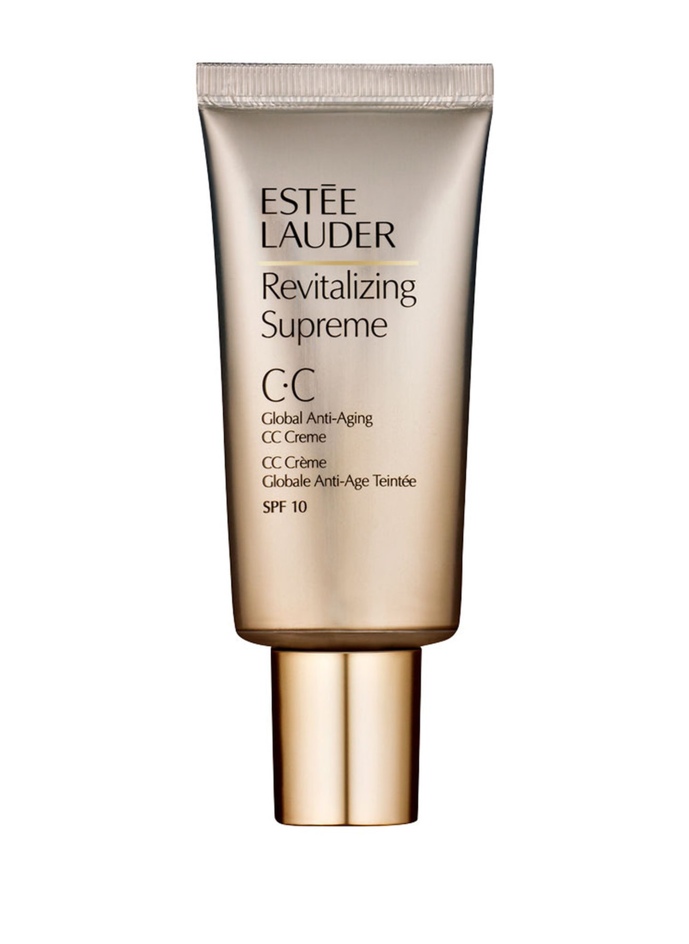 ESTÉE LAUDER REVITALIZING SUPREME (Obrazek 1)