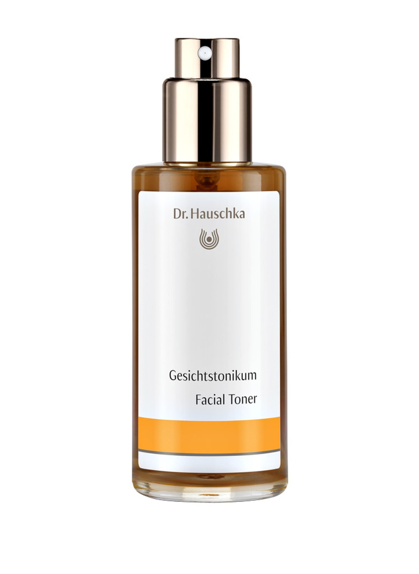 Dr. Hauschka GESICHTSTONIKUM (Bild 1)