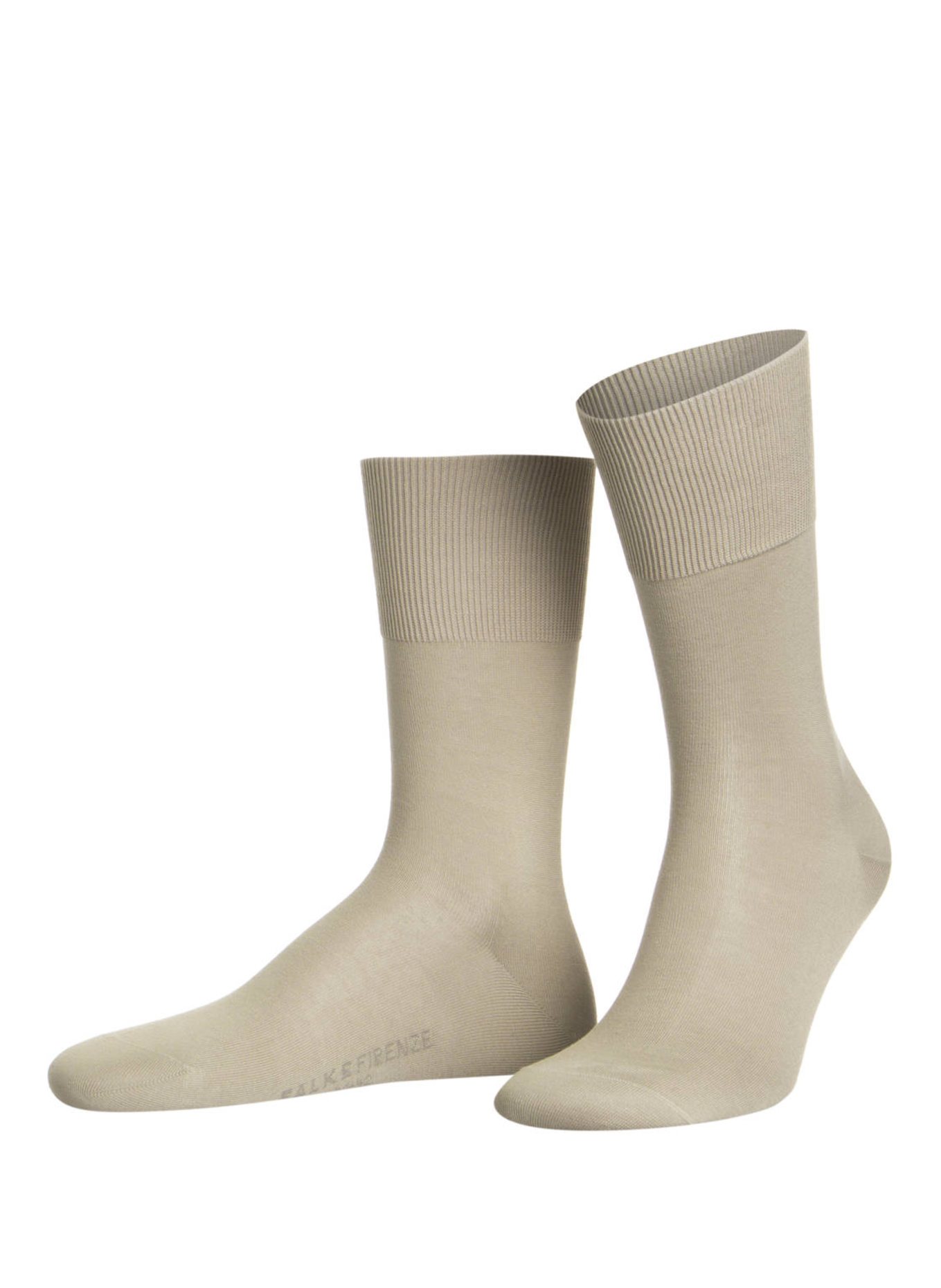 FALKE Socken FIRENZE: 4320 SAND