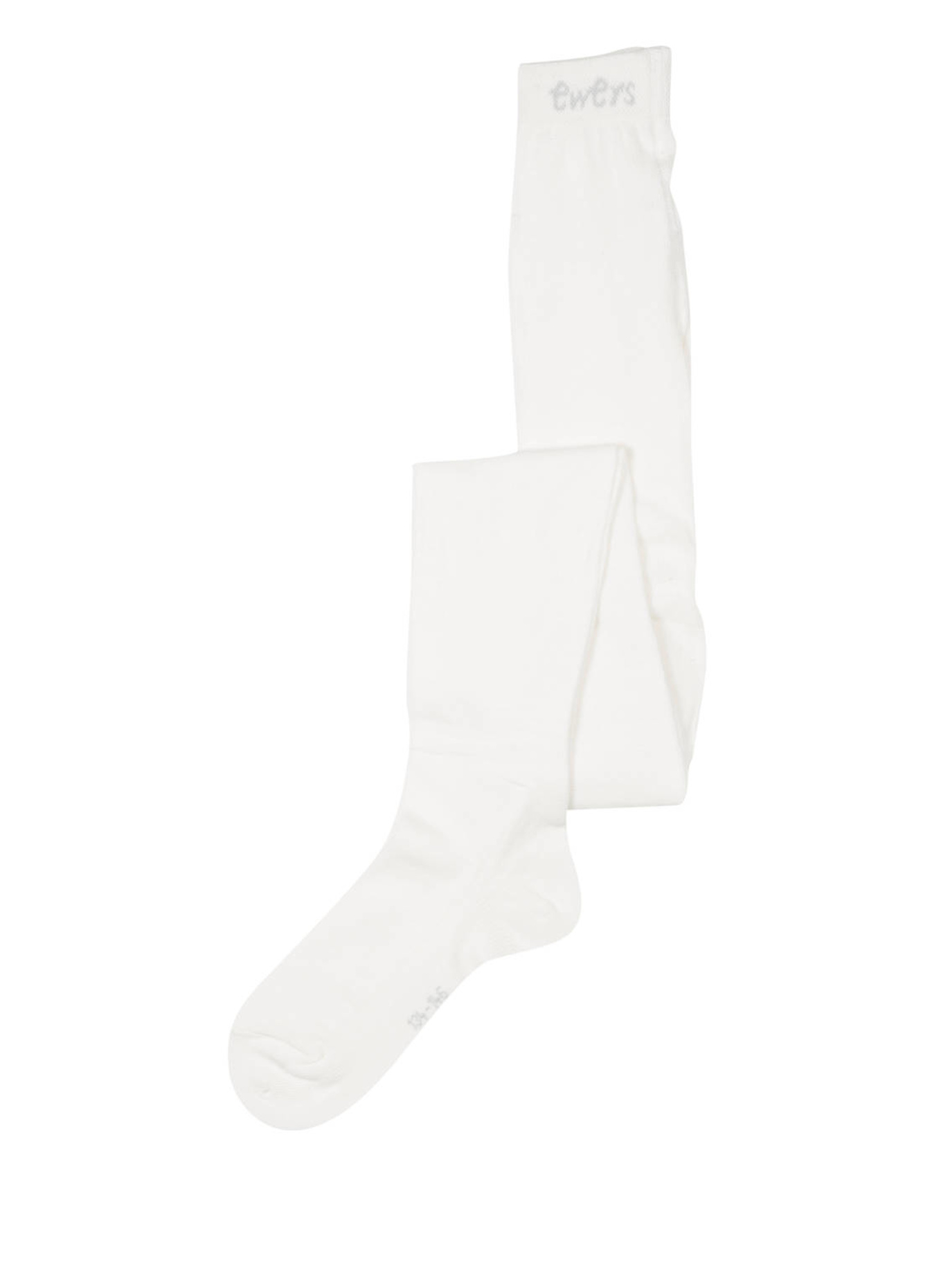 ewers COLLECTION Strumpfhose: 902 LATTE