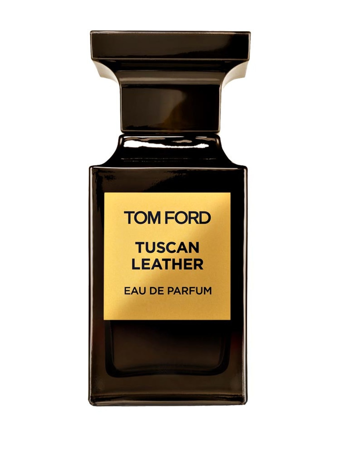 TOM FORD BEAUTY TUSCAN LEATHER(Bild null)
