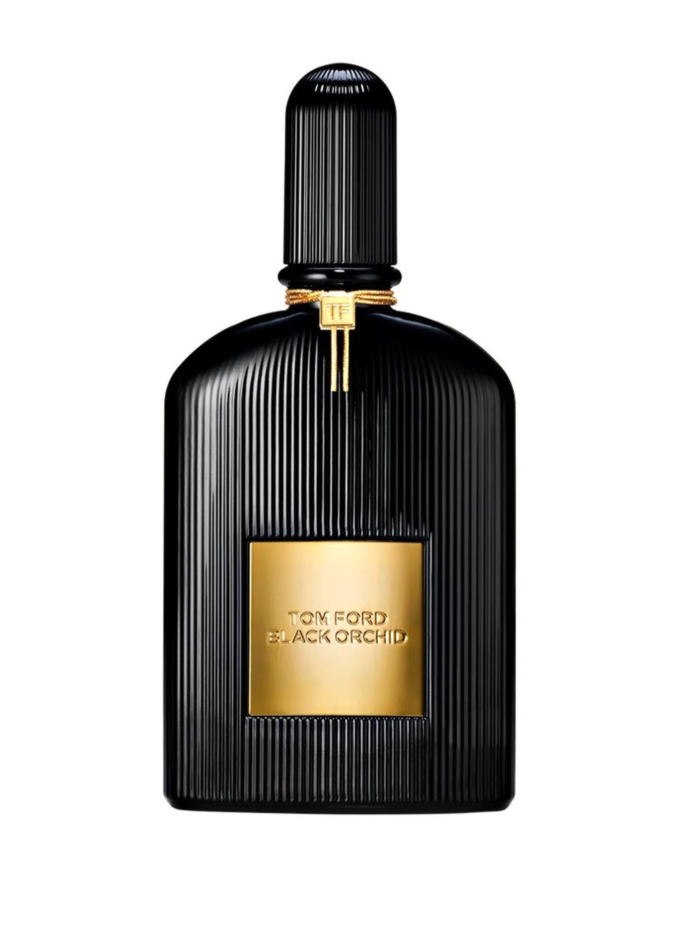 TOM FORD BEAUTY BLACK ORCHID