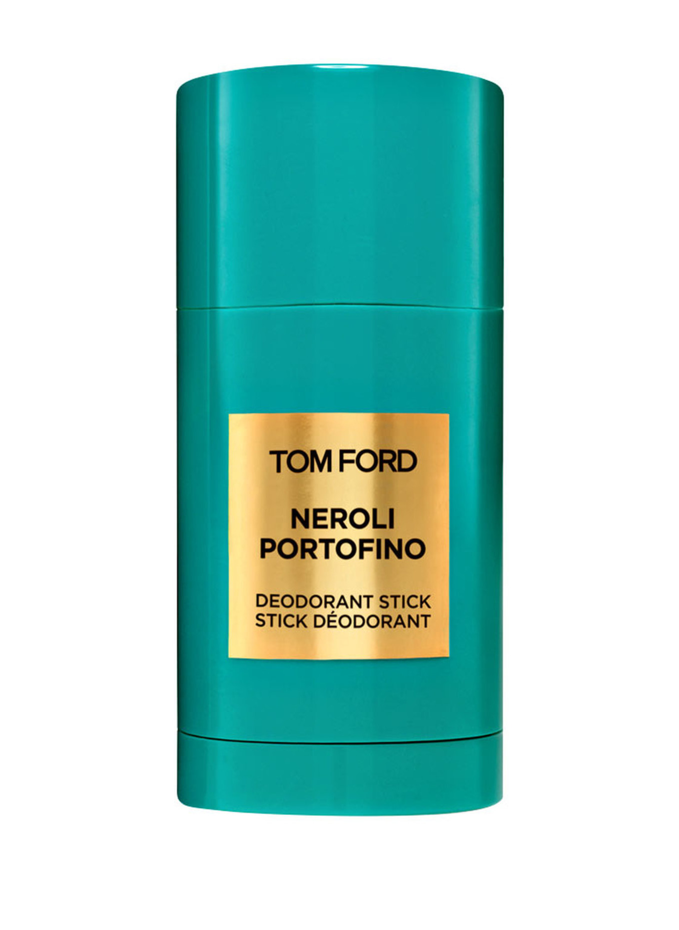 TOM FORD BEAUTY NEROLI PORTOFINO