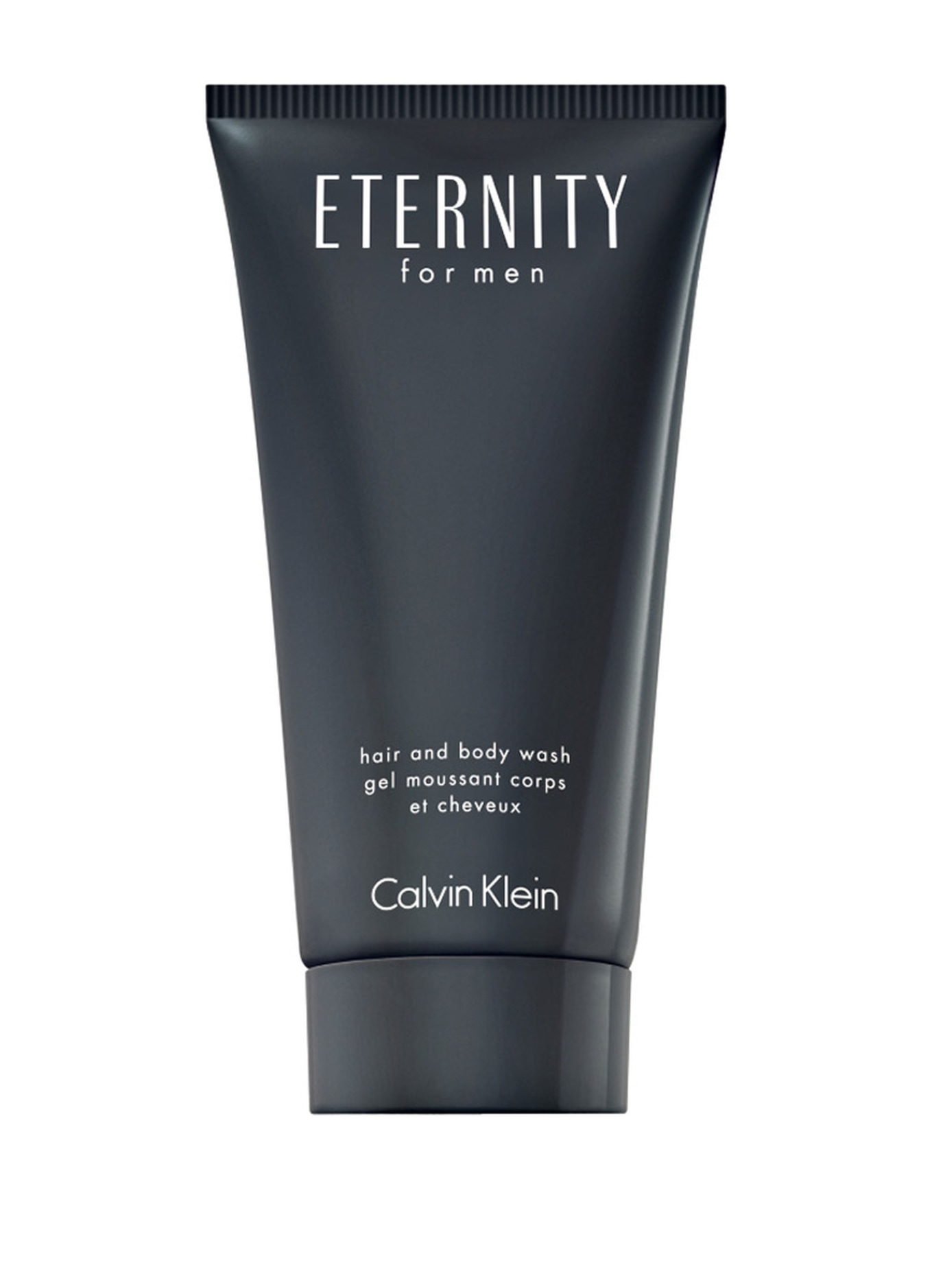 Calvin Klein ETERNITY FOR MEN (Obrazek 1)