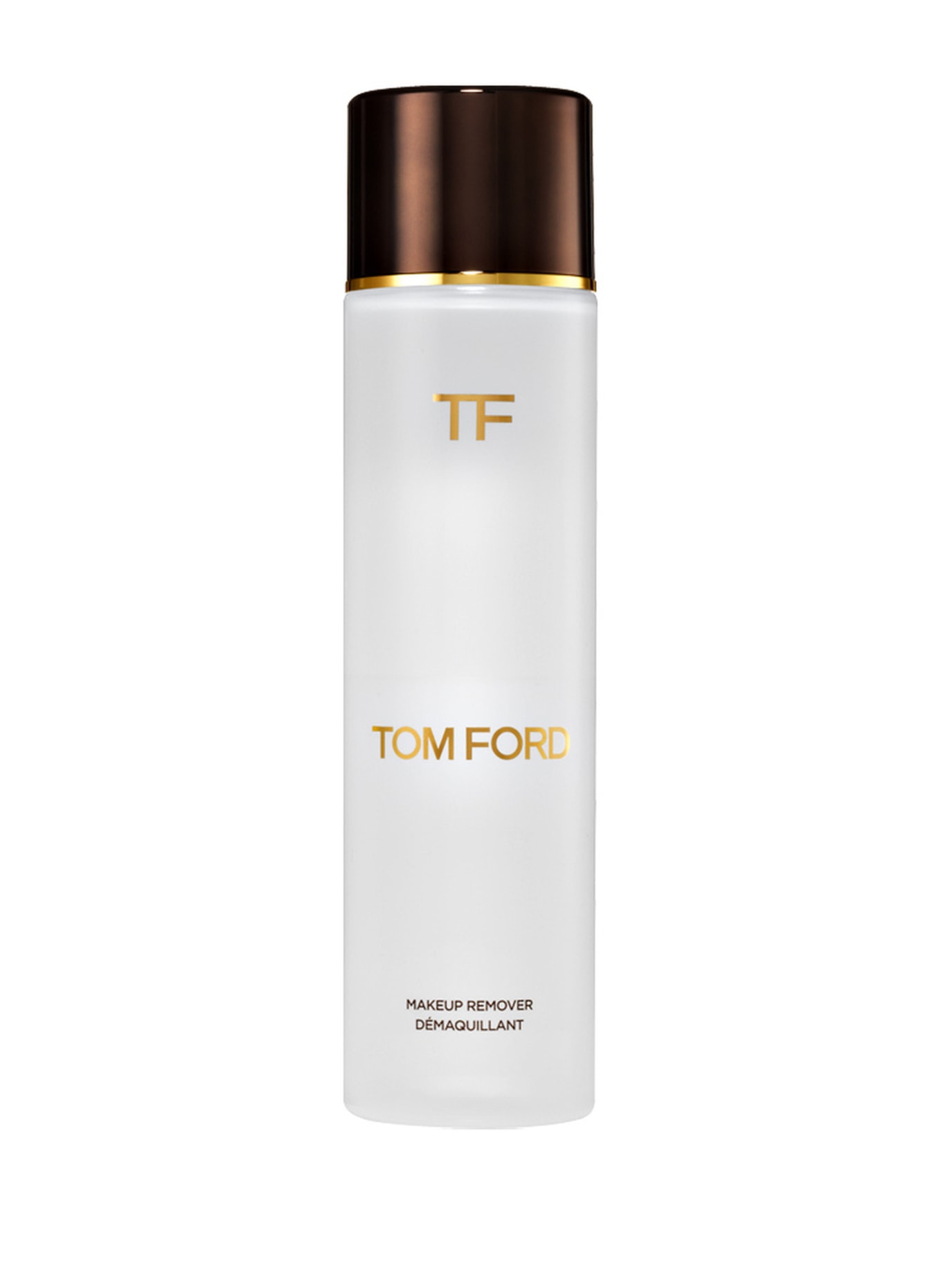 TOM FORD BEAUTY MAKEUP REMOVER (Bild 1)
