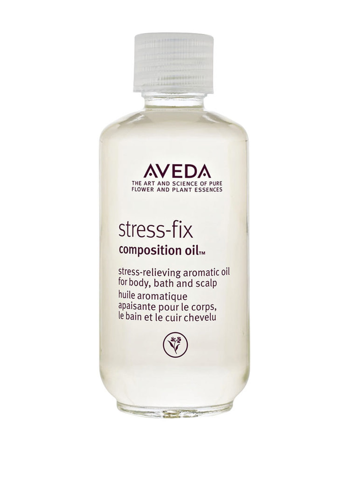 AVEDA STRESS-FIX™ (Obrázek 1)