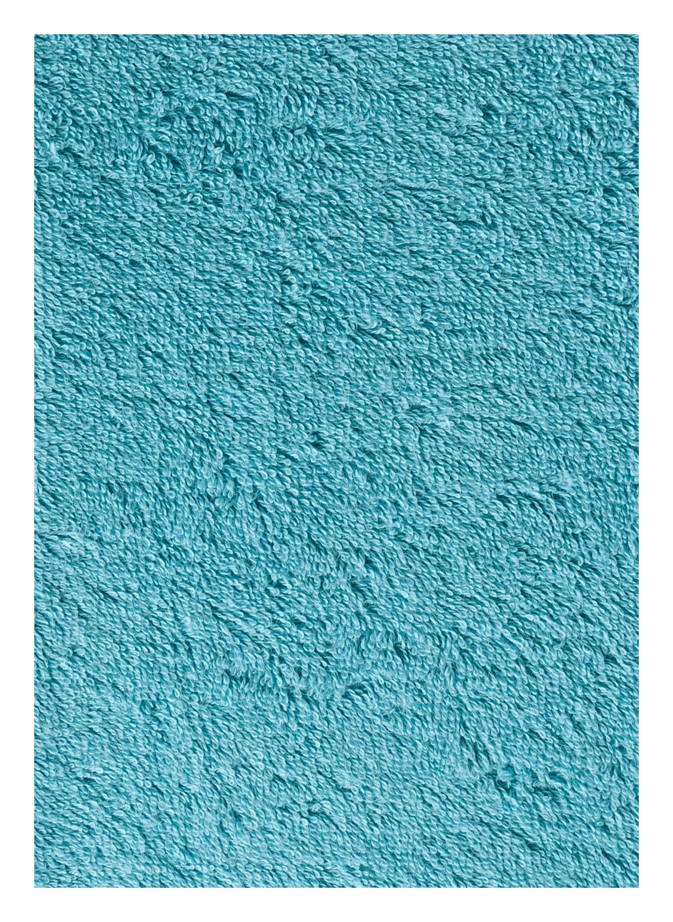Cawö Handtuch LIFESTYLE , Farbe: BLAU (Bild 4)