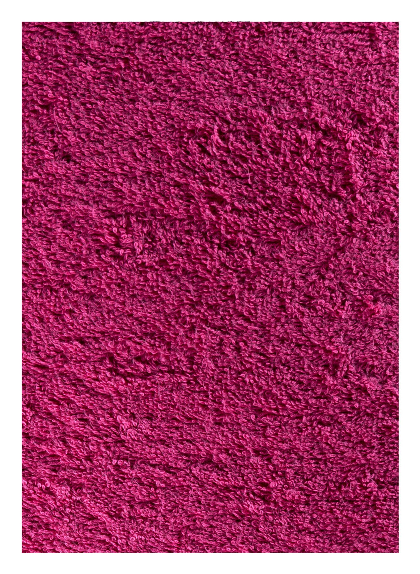 Cawö Handtuch LIFESTYLE , Farbe: PINK (Bild 4)