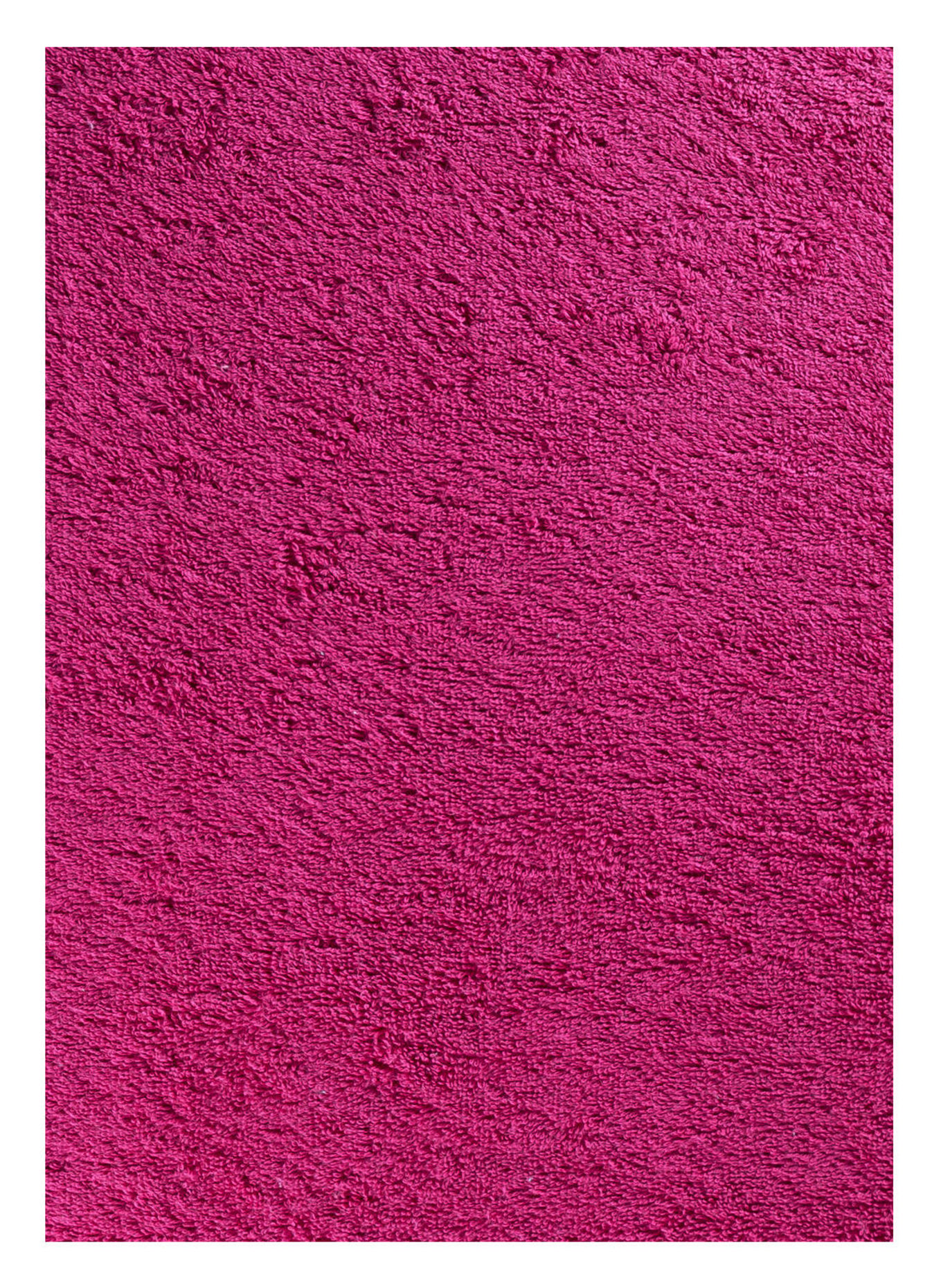 Cawö Duschtuch LIFESTYLE , Farbe: PINK (Bild 3)