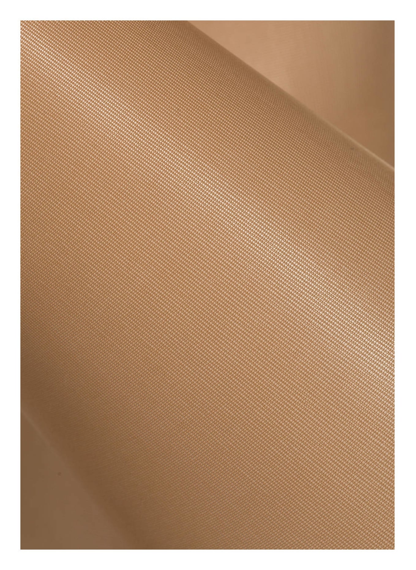 FALKE Feinstrumpfhose SHAPING PANTY  mit Shaping-Effekt, Farbe: 4069 POWDER (Bild 2)