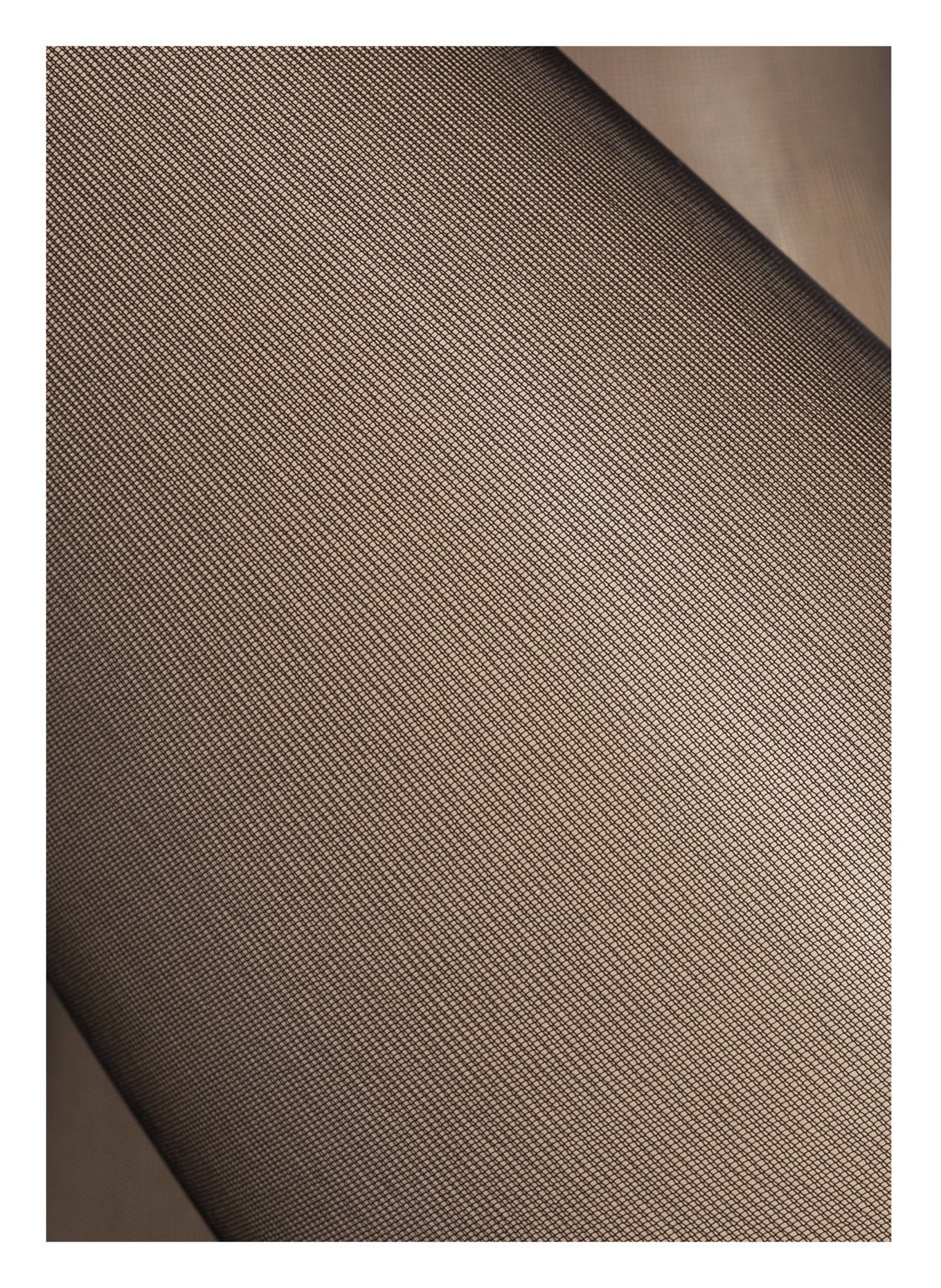 FALKE Feinstrumpfhose SHAPING PANTY  mit Shaping-Effekt, Farbe: 3009 BLACK (Bild 3)