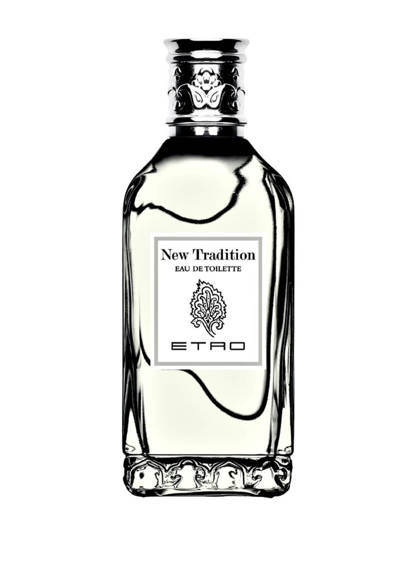 ETRO Fragrances NEW TRADITION  (Obrázek 1)