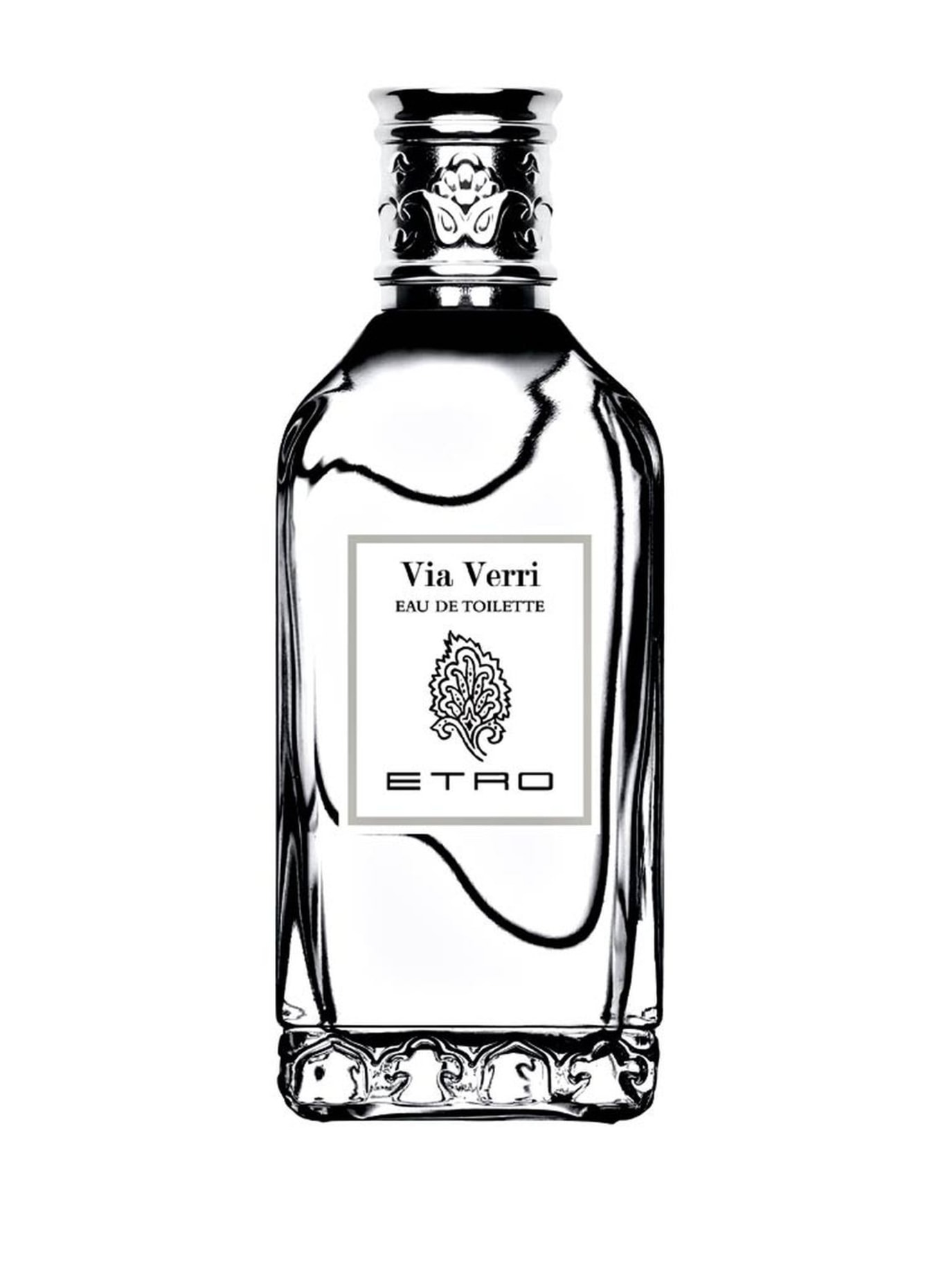 ETRO Fragrances VIA VERRI (Obrázek 1)