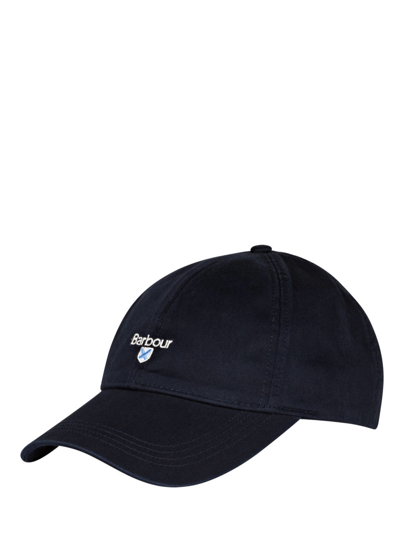 Barbour Cap CASCADE, Farbe: NAVY (Bild 1)