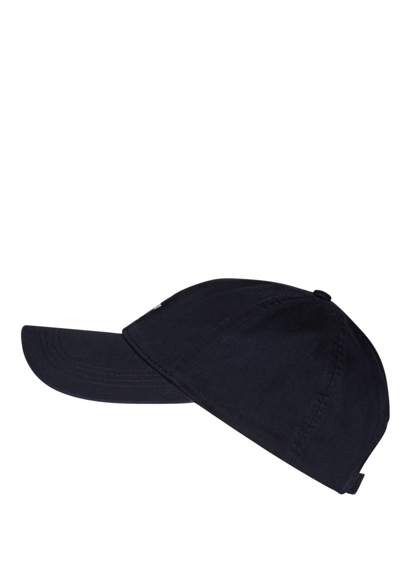 Barbour Cap CASCADE, Farbe: NAVY (Bild 2)