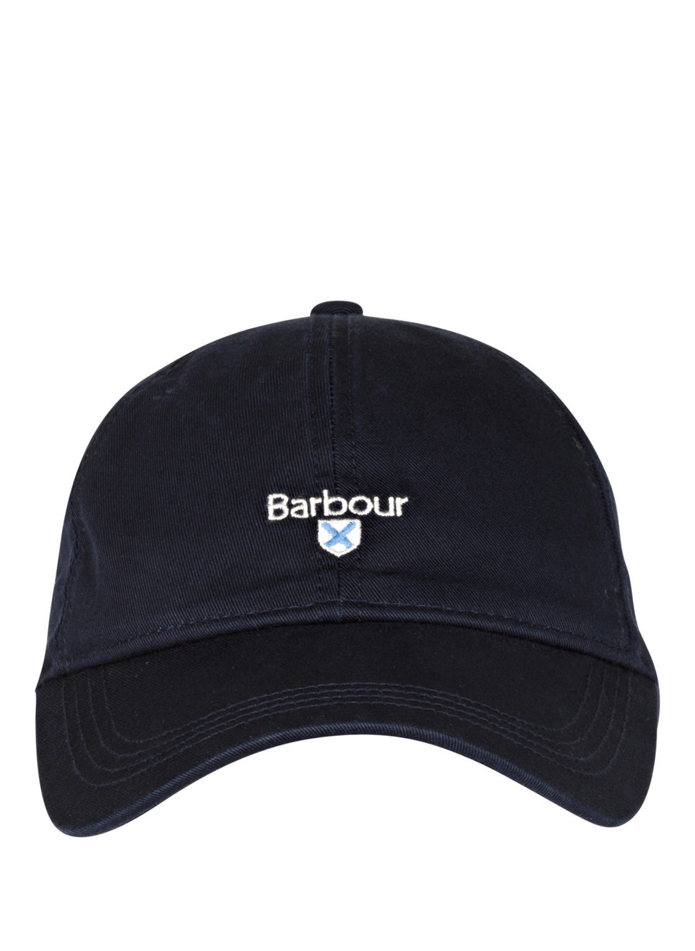 Barbour Cap CASCADE, Farbe: NAVY (Bild 3)