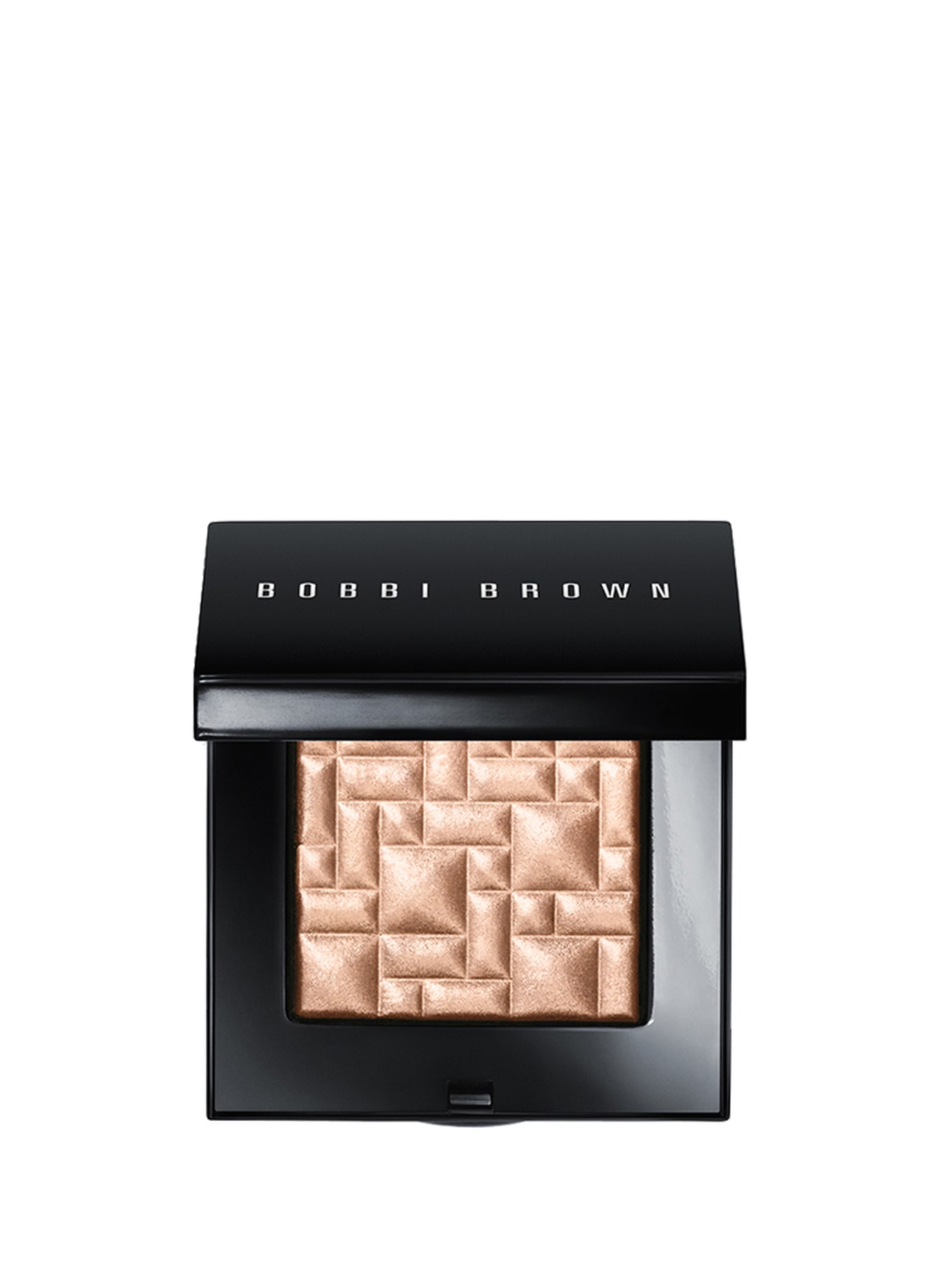 BOBBI BROWN THE BOBBI GLOW COLLECTION (Obrazek 1)