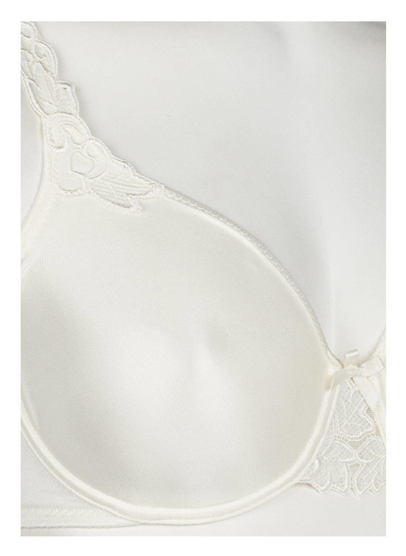 CHANTELLE Underwire bra HEDONA, Color: IVORY (Image 4)