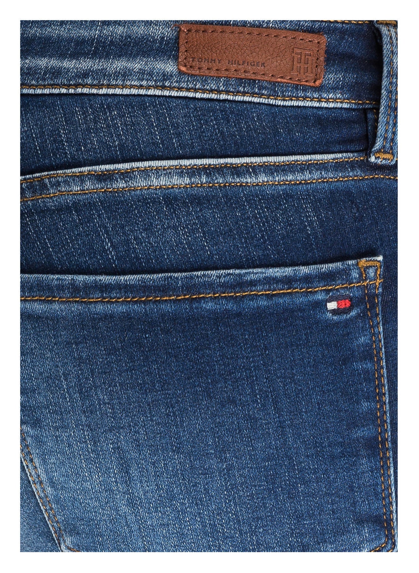 TOMMY HILFIGER Jeans DOREEN, Farbe: 410 DOREEN (Bild 5)