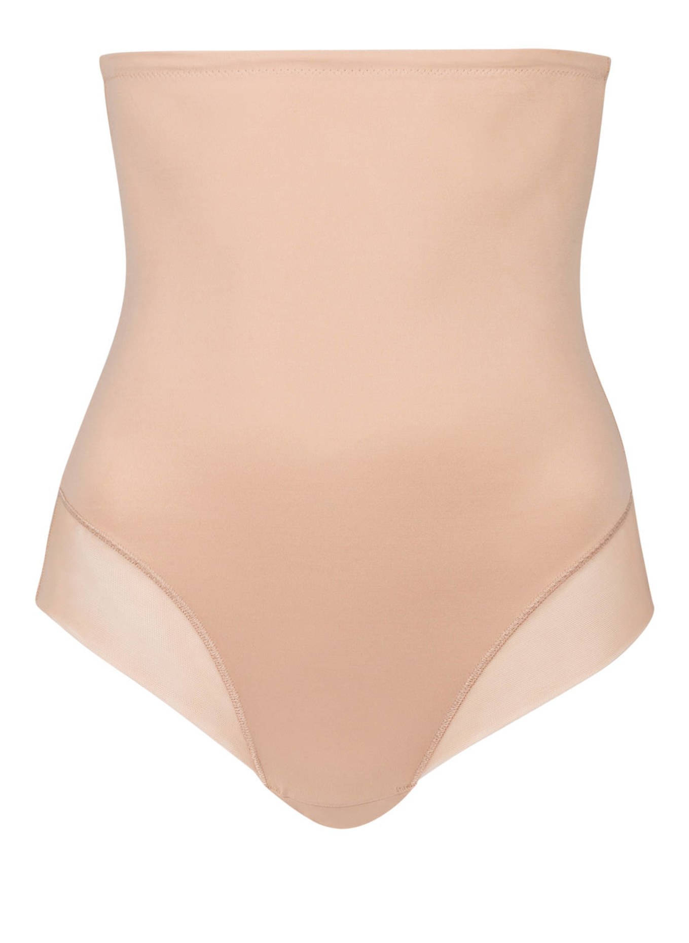 Triumph Shape-Slip TRUE SHAPE SENSATION, Farbe: SMOOTH SKIN (Bild 1)