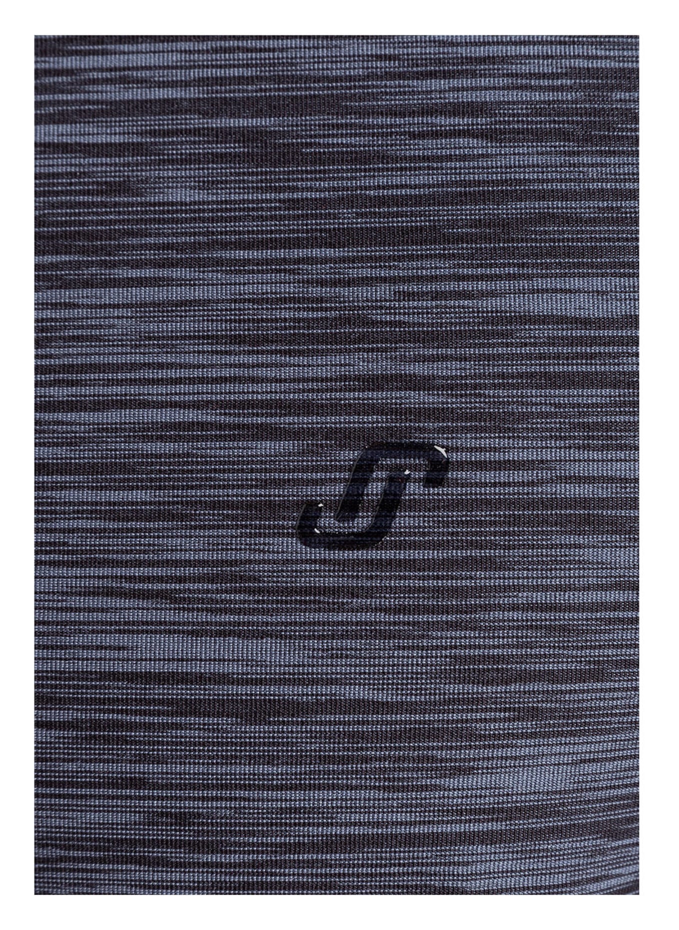 JOY Sportswear Maglietta Sportiva Uomo Vitus, Maniche Corte, Girocollo, Tessuto Traspirante, Colori Melange
